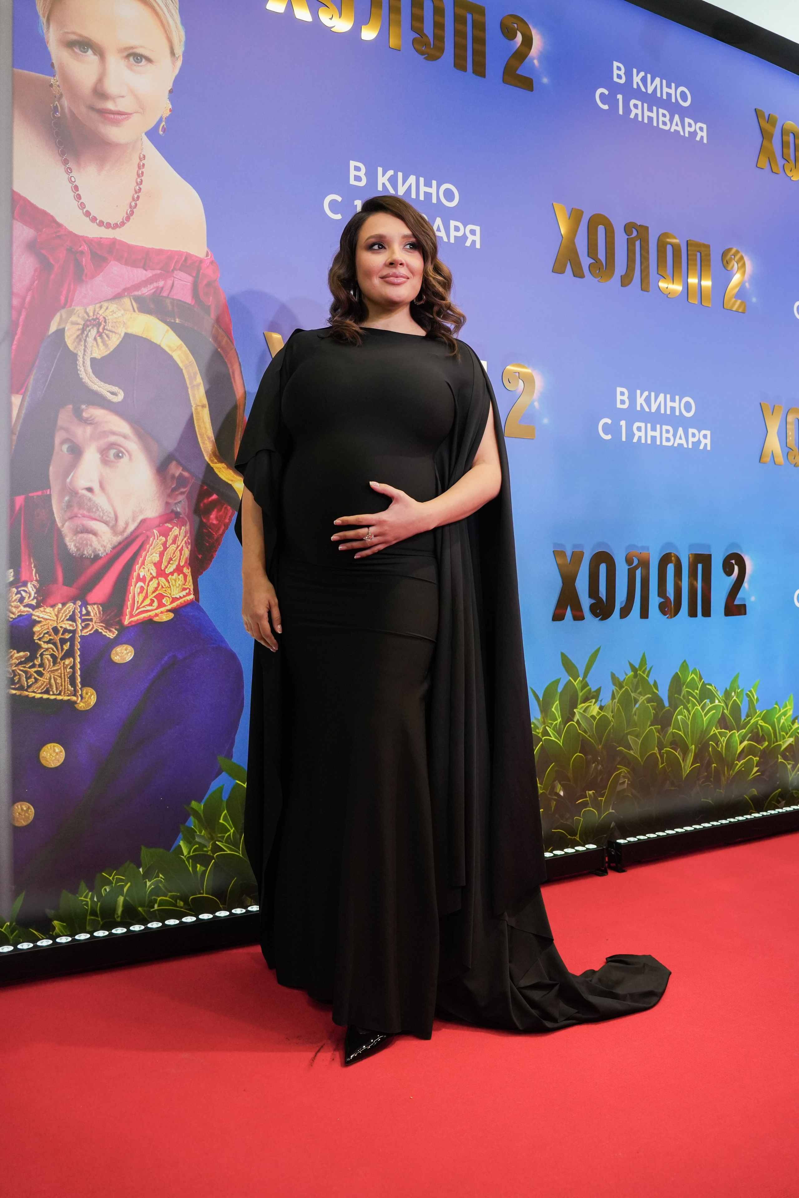 ХОЛОП 2. Фотограф Екатерина Юрьева | Тула, Москва, Новомосковск