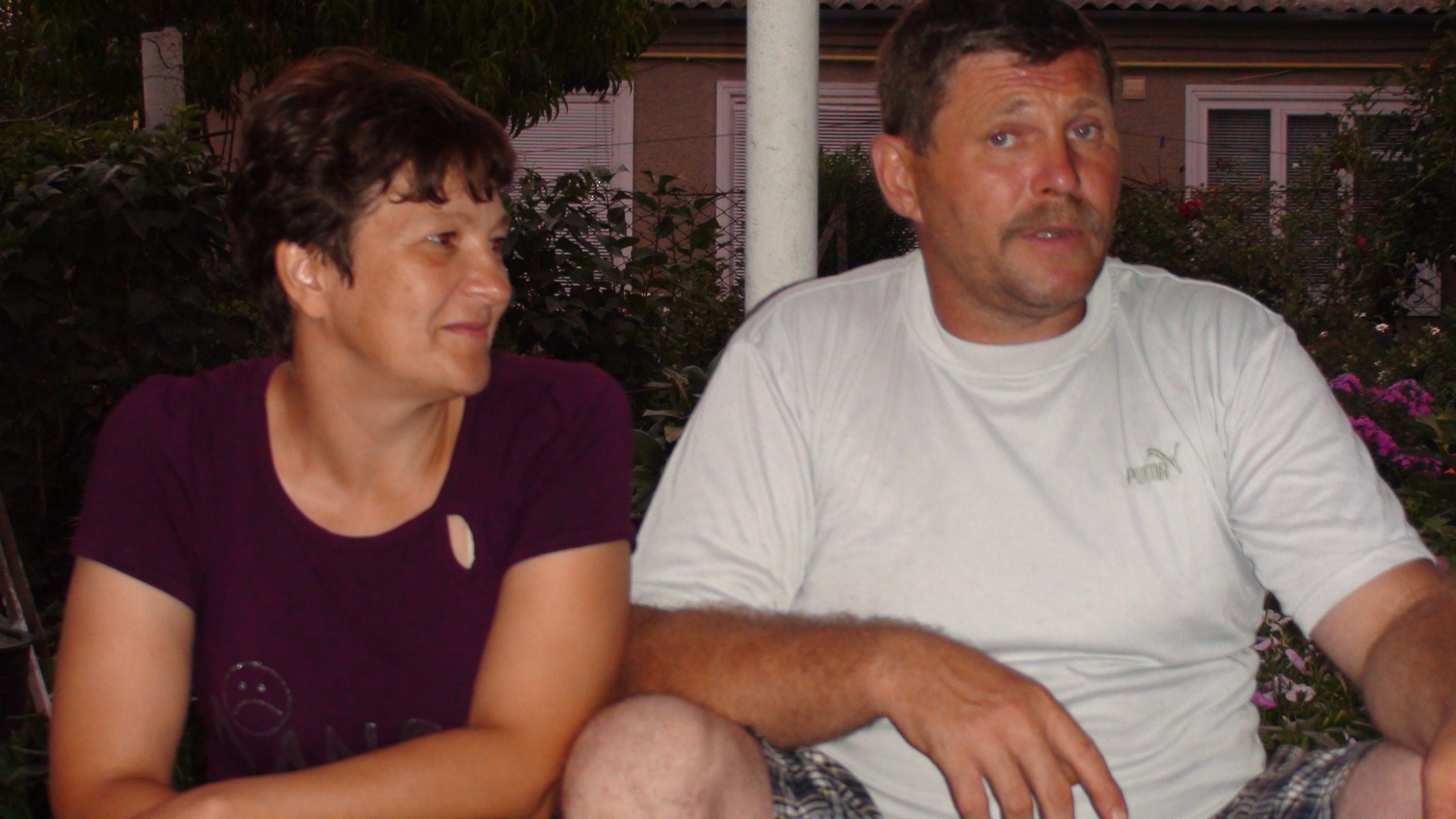 Отпуск 27.05-16.08. Семейный, Свадебный фотограф СПБ Питер— Романова Екатерина