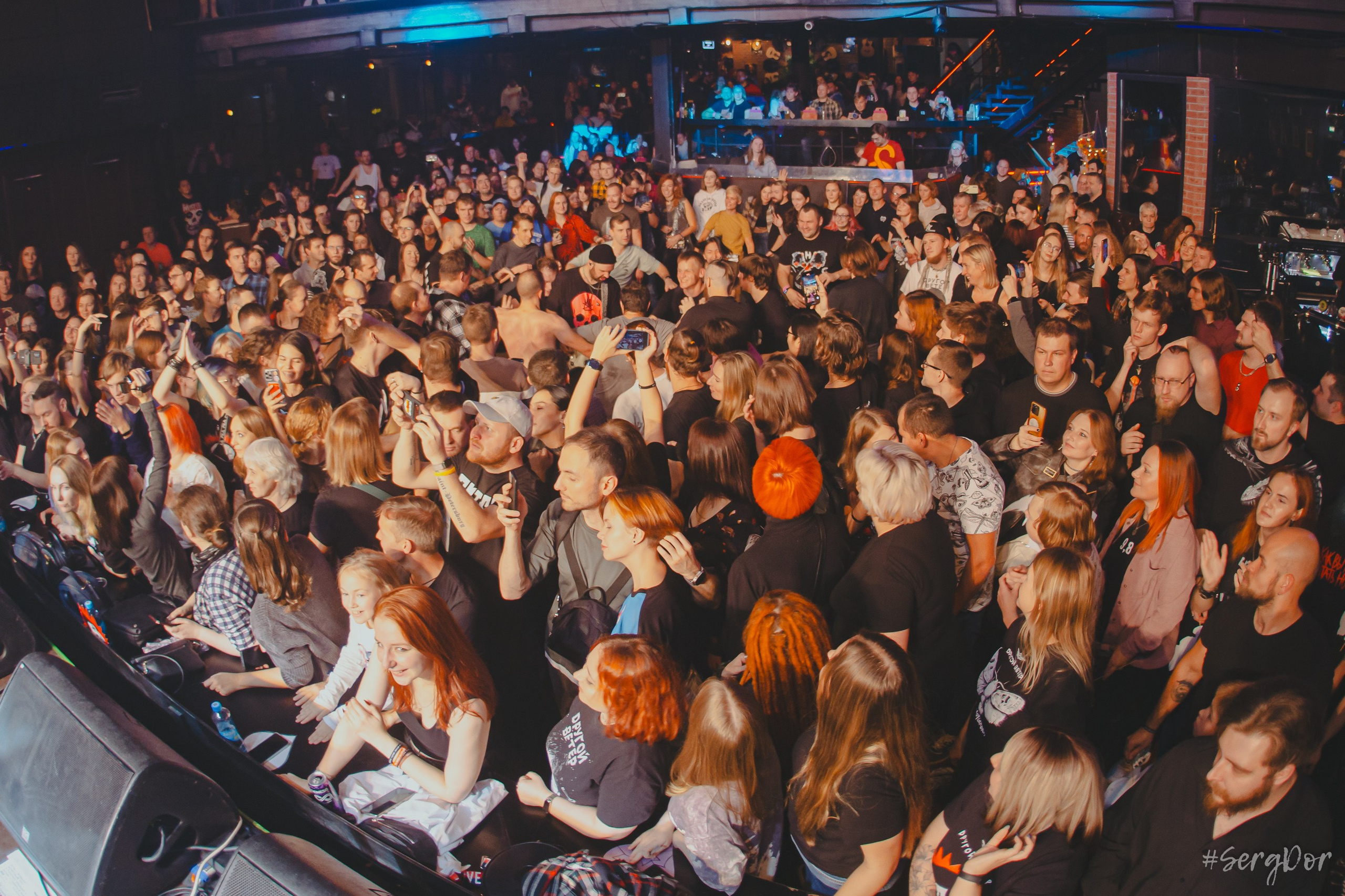 Dругой ветер, Jagger, Джаггер, Санкт-Петербург, концерт, СПб, 09.11.2024, SergDor, 9 ноября 2024 года, #SergDor, Мотыльки, Dети Весны