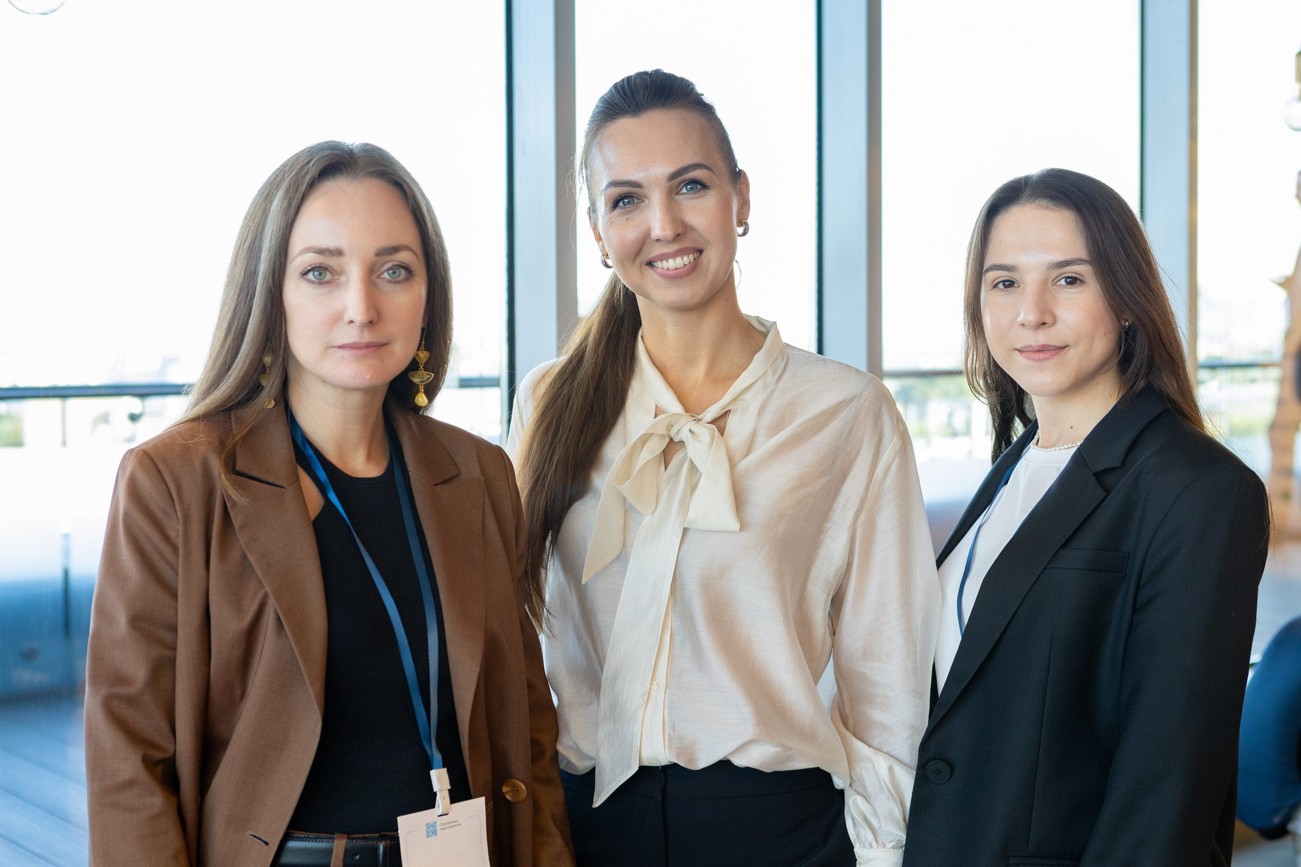 Юридический Форум Мастеров 2024