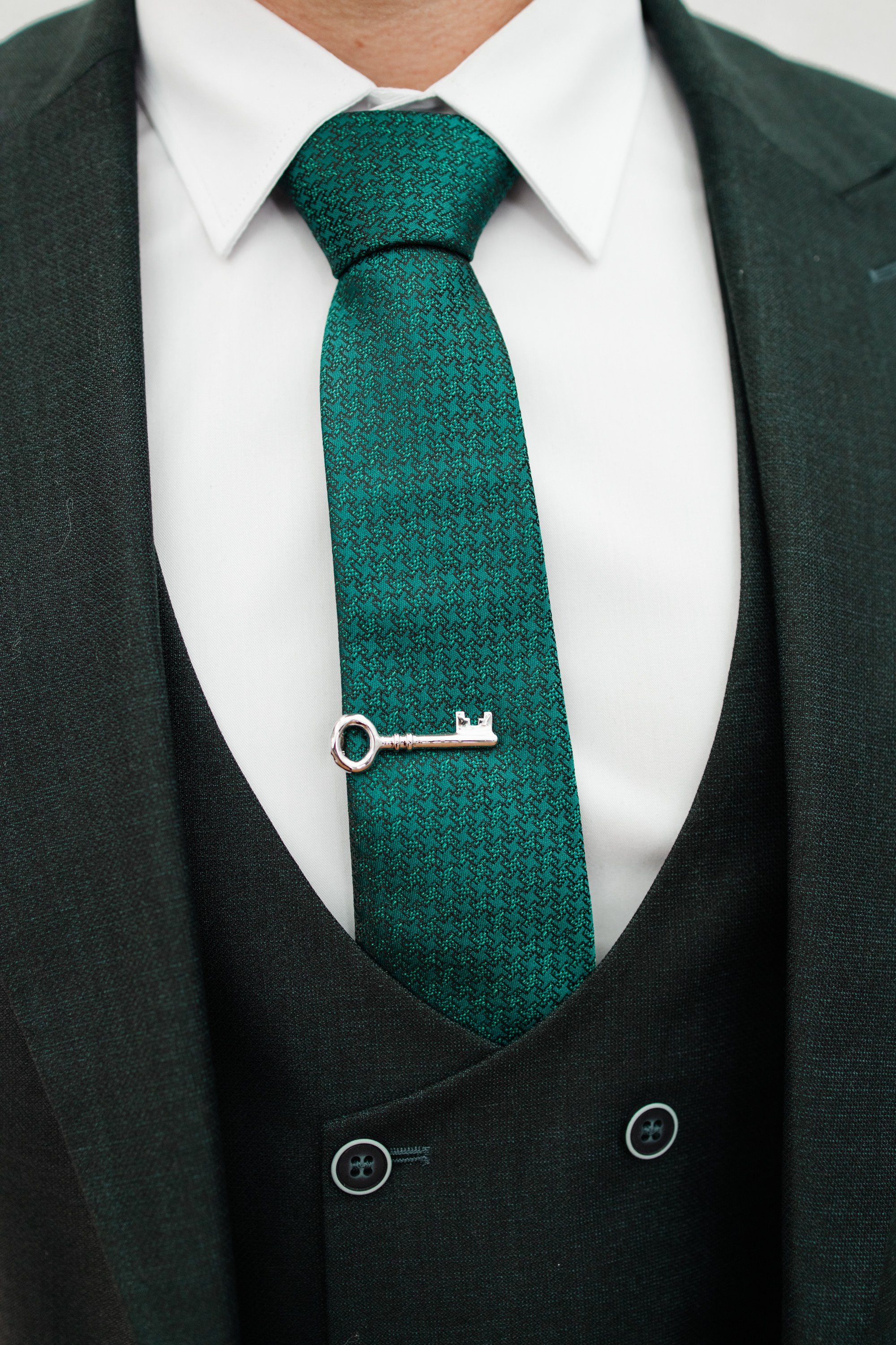 ГК «Стройальянс» Презентация ЖК «Премьер парк». Свадебный репортажный семейный фотограф