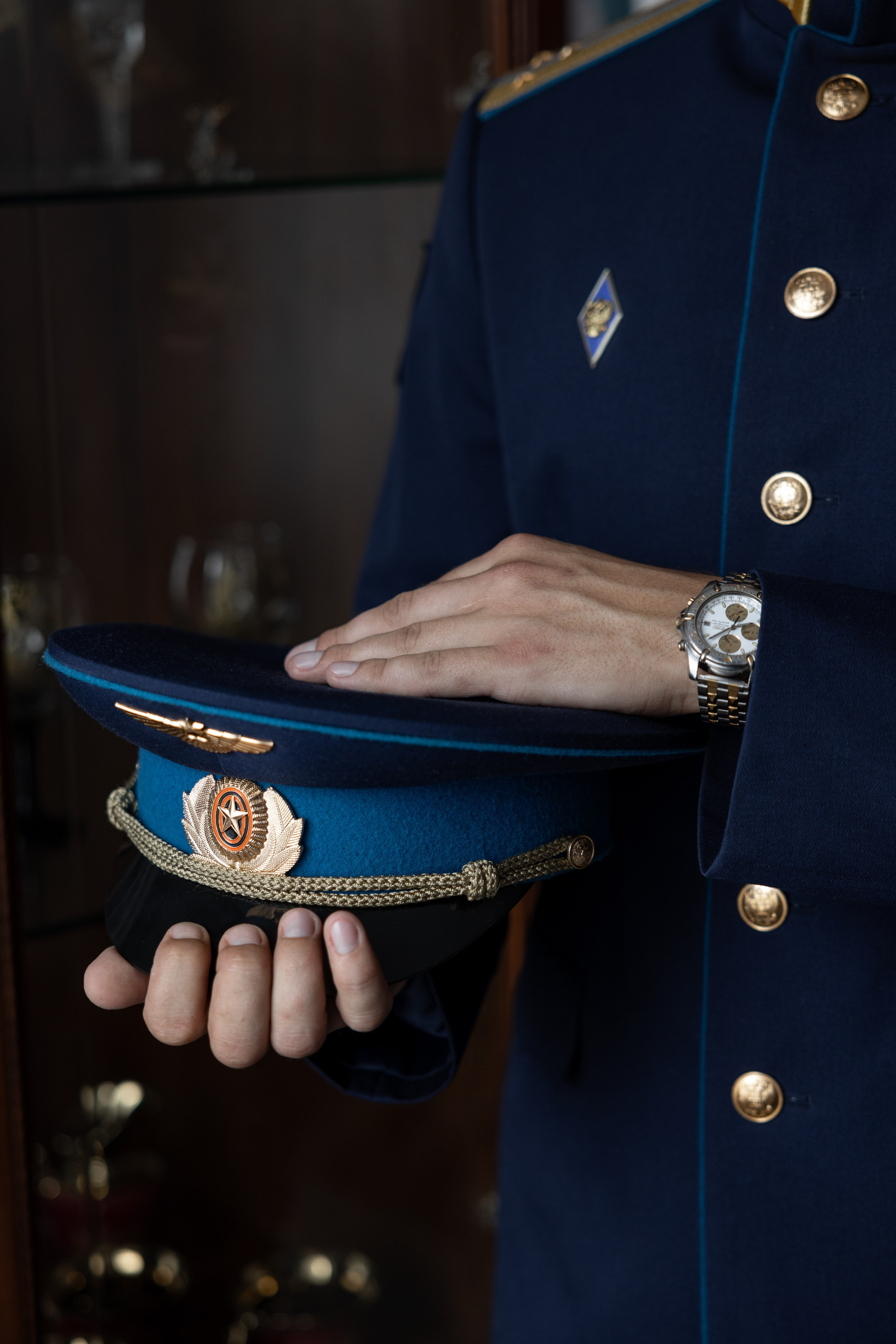 Екатерина и Влад. Школьный и семейный фотограф в городе Тамбов и Моршанск Елена Федорова