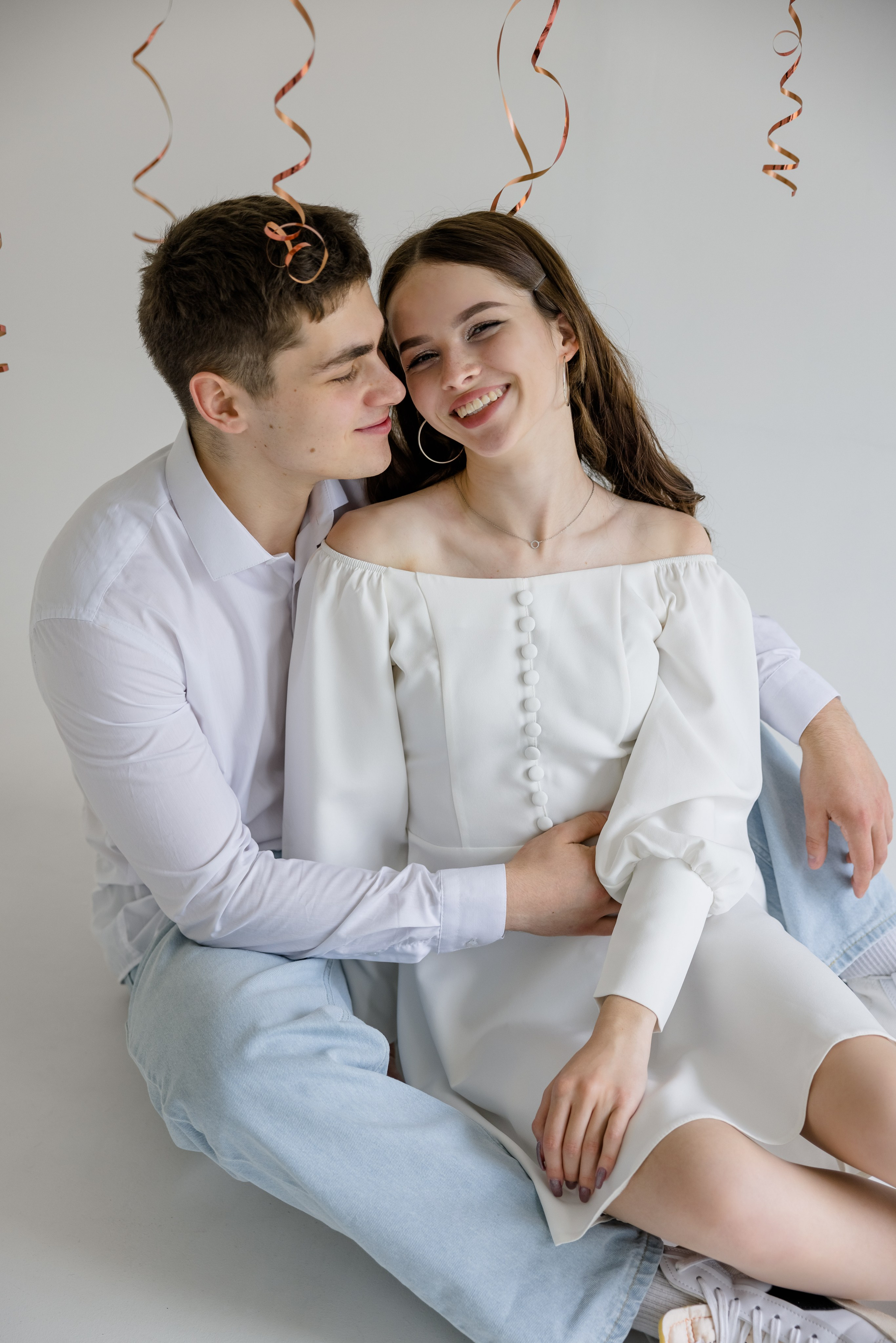 Для Алины. Школьный и семейный фотограф в городе Тамбов и Моршанск Елена Федорова