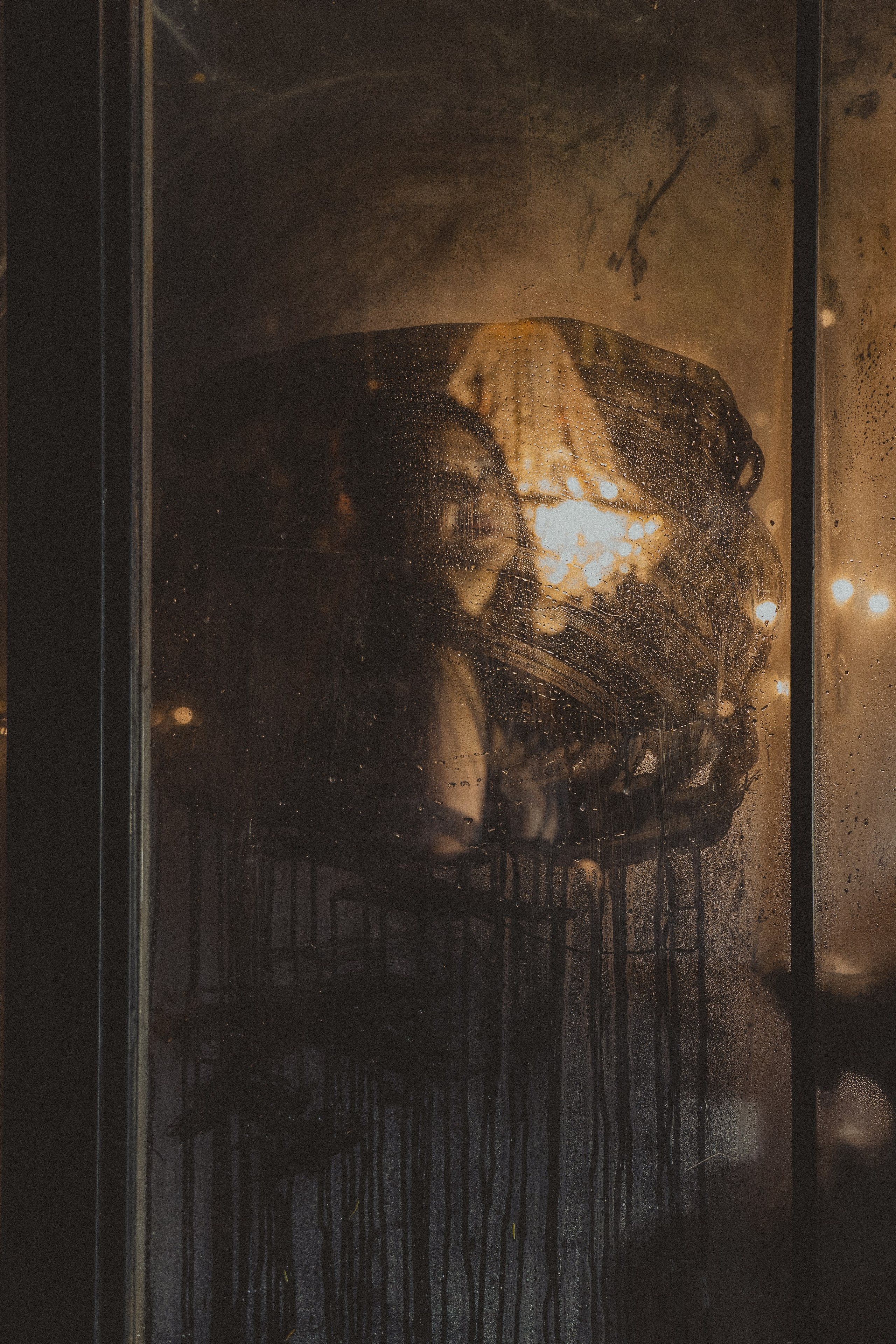 3. Фотограф в Москве и МО. Николава Кристина