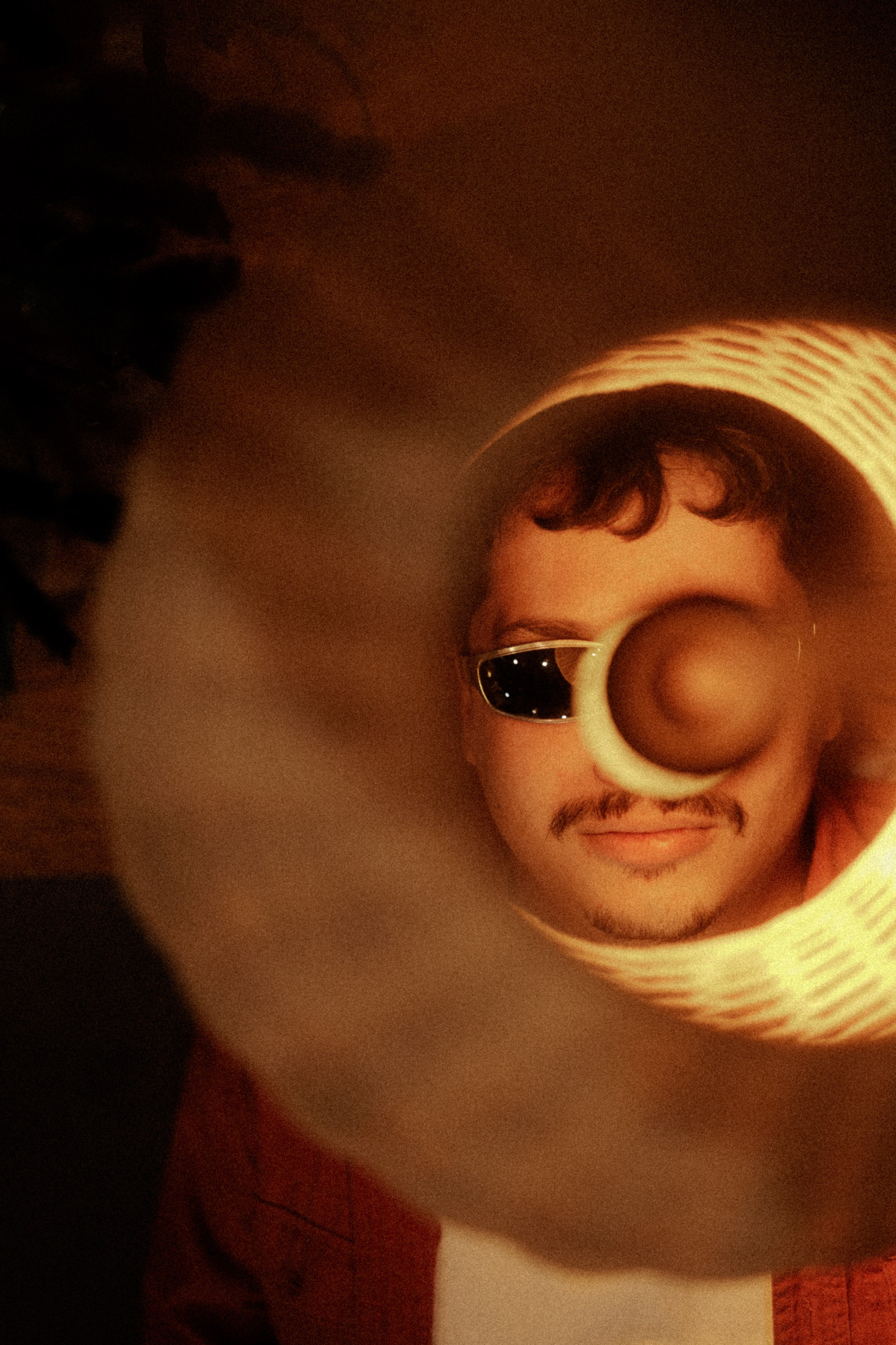 HB Misha. Свадебный фотограф