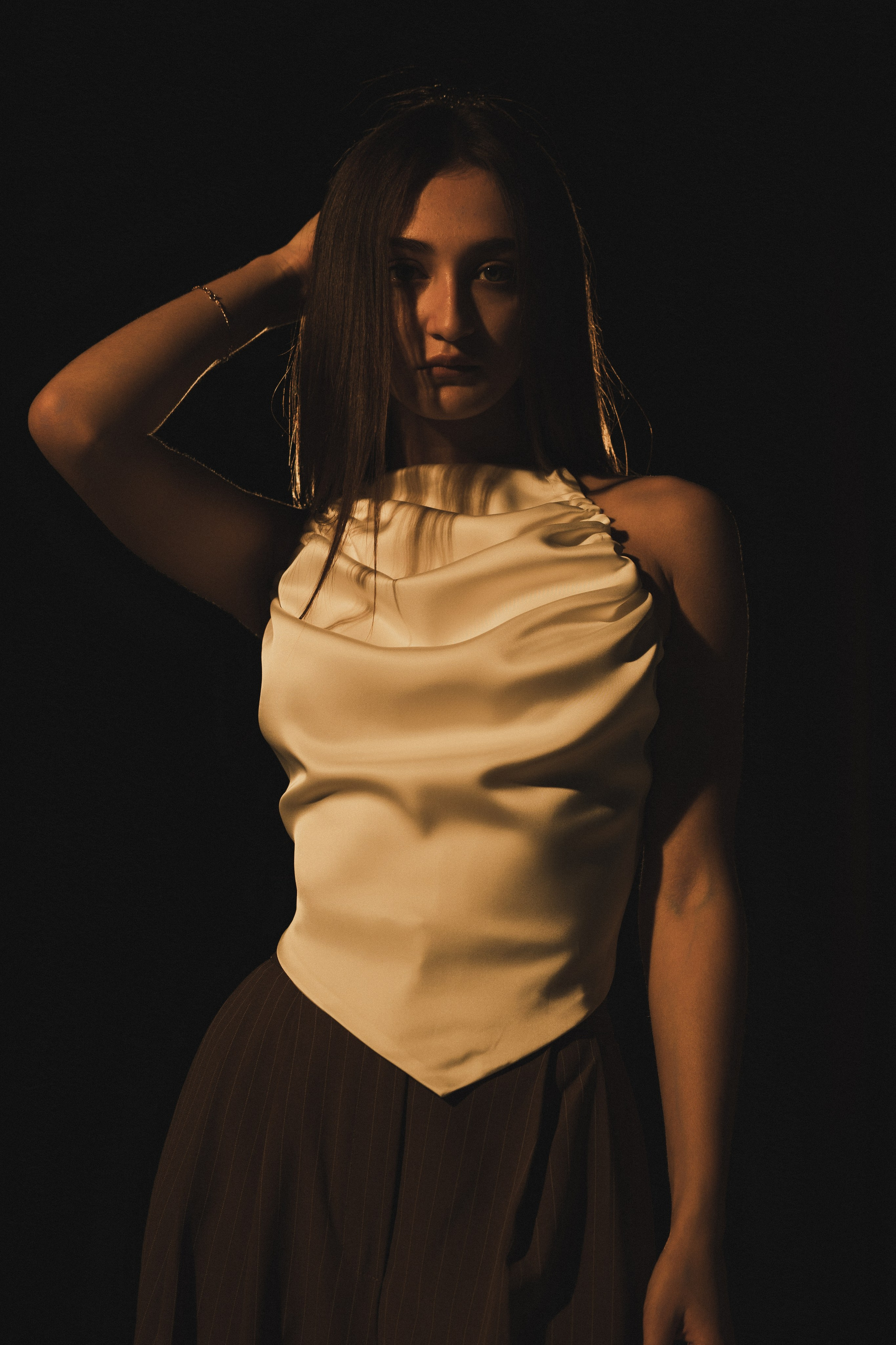 София + Настя. MASHA_PRO.ART фотограф в Курске