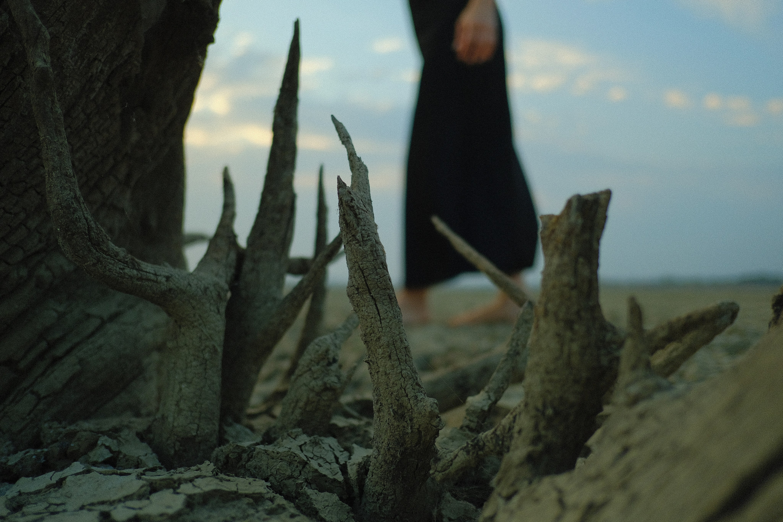 Света. Женский и семейный фотограф в Краснодаре и крае Таня Мустафина