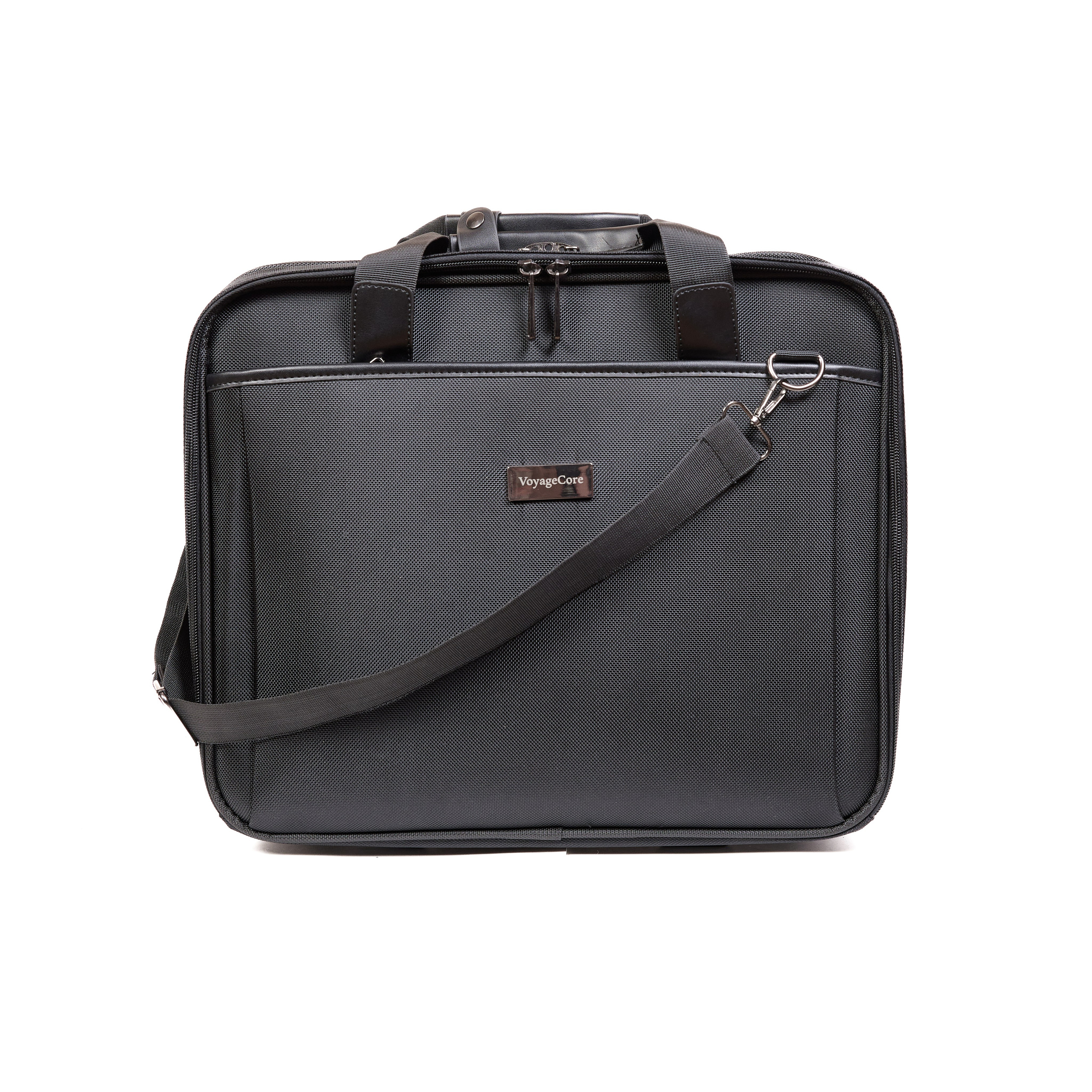 Чемодан «Voyage Core». Предметный и репортажный фотограф Алексей Кротов