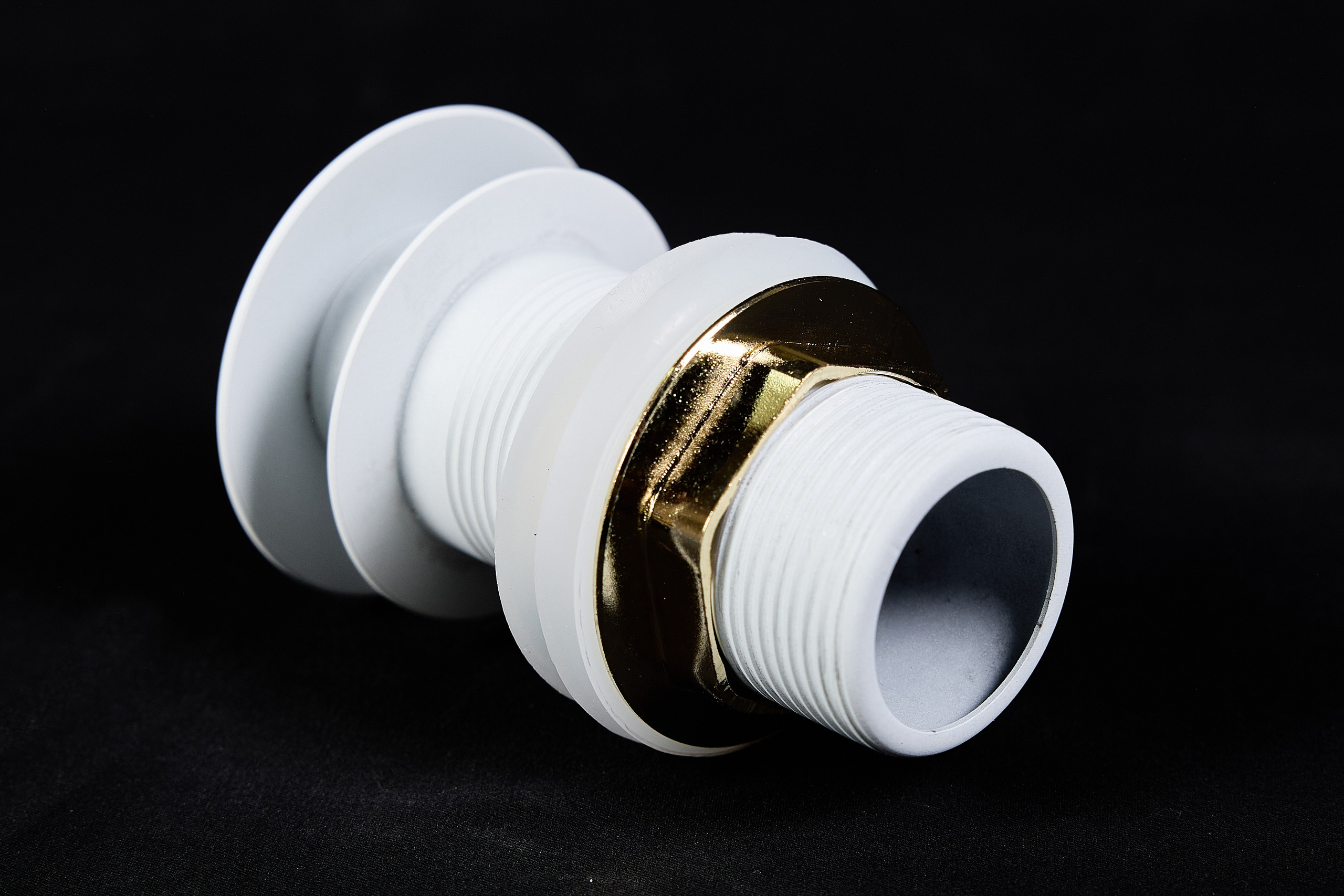 Фотосъёмка для маркетплейсов. Предметный и репортажный фотограф Алексей Кротов