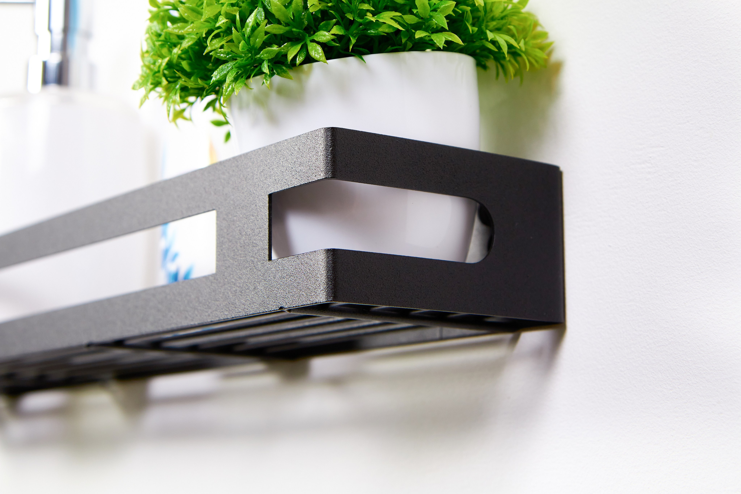 Фотосъёмка полок для дома. Предметный и репортажный фотограф Алексей Кротов