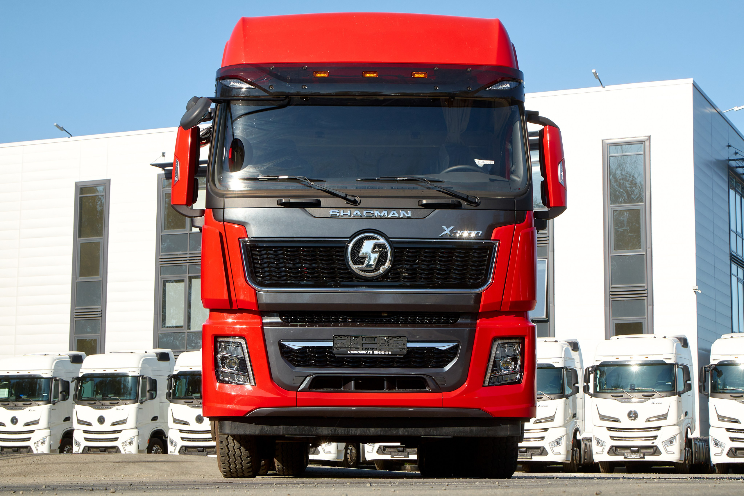 Фотосъёмка автомобилей. Предметный и репортажный фотограф Алексей Кротов