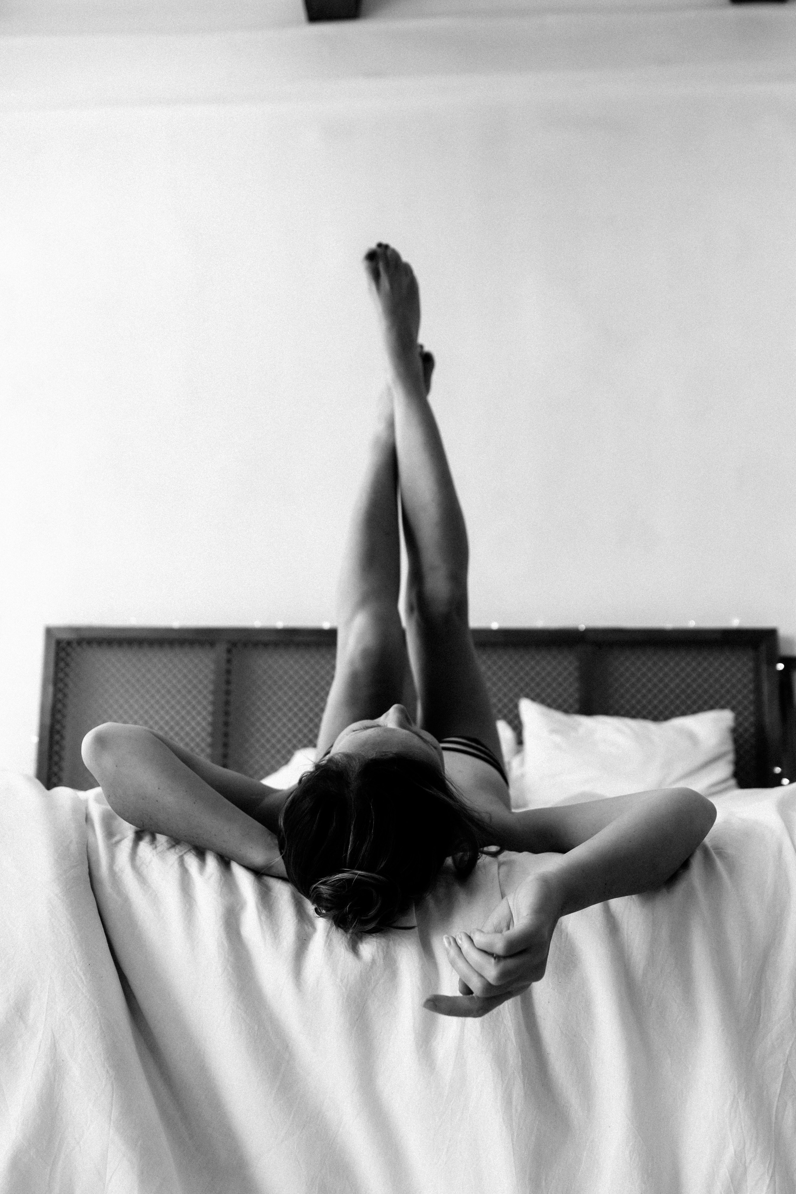 Вера, 49. Фотограф в Москве Ольга Куцева