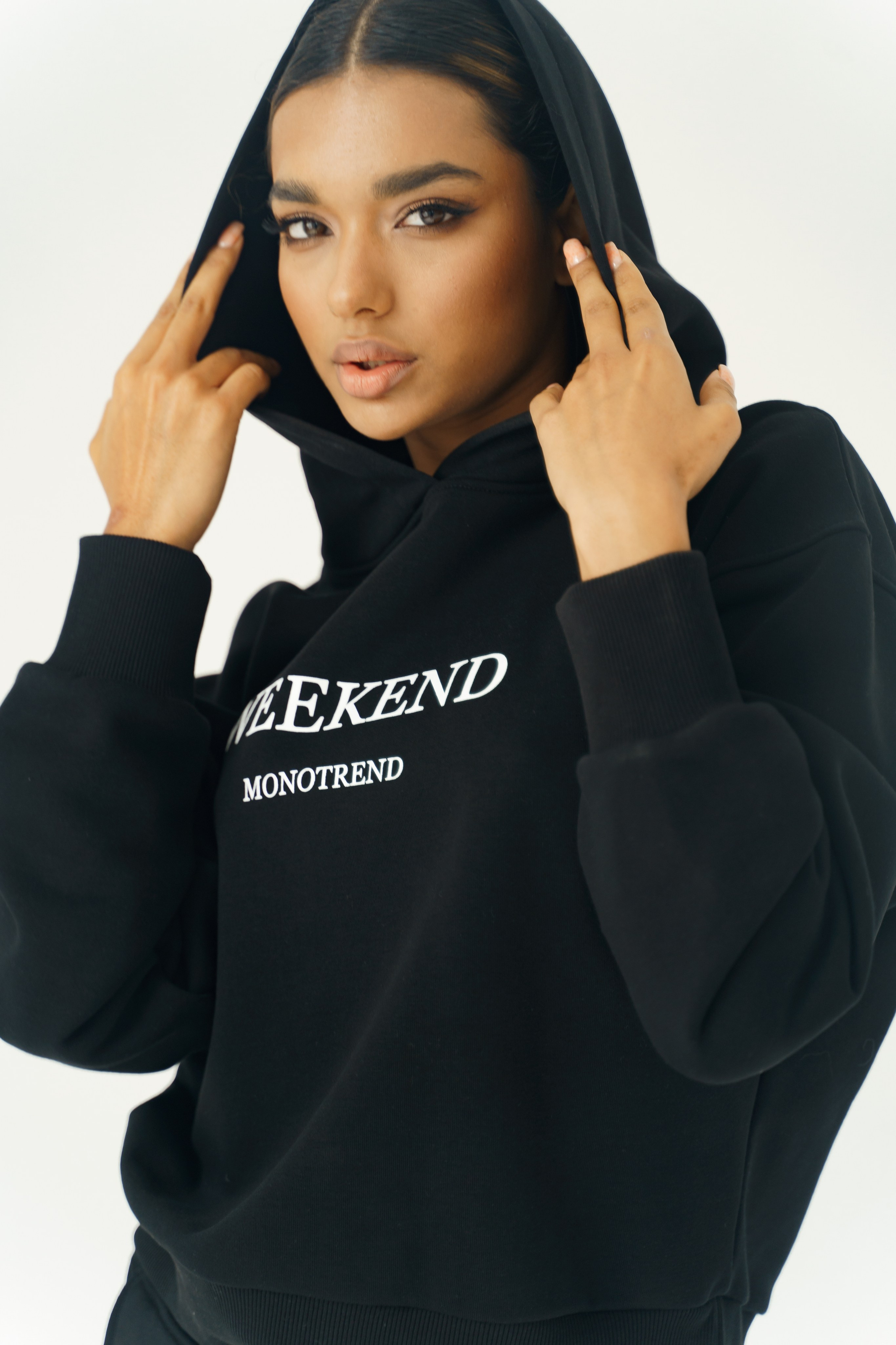 Catalogs. Портретный и репортажный фотограф в Санкт-Петербурге Виктор Сергин