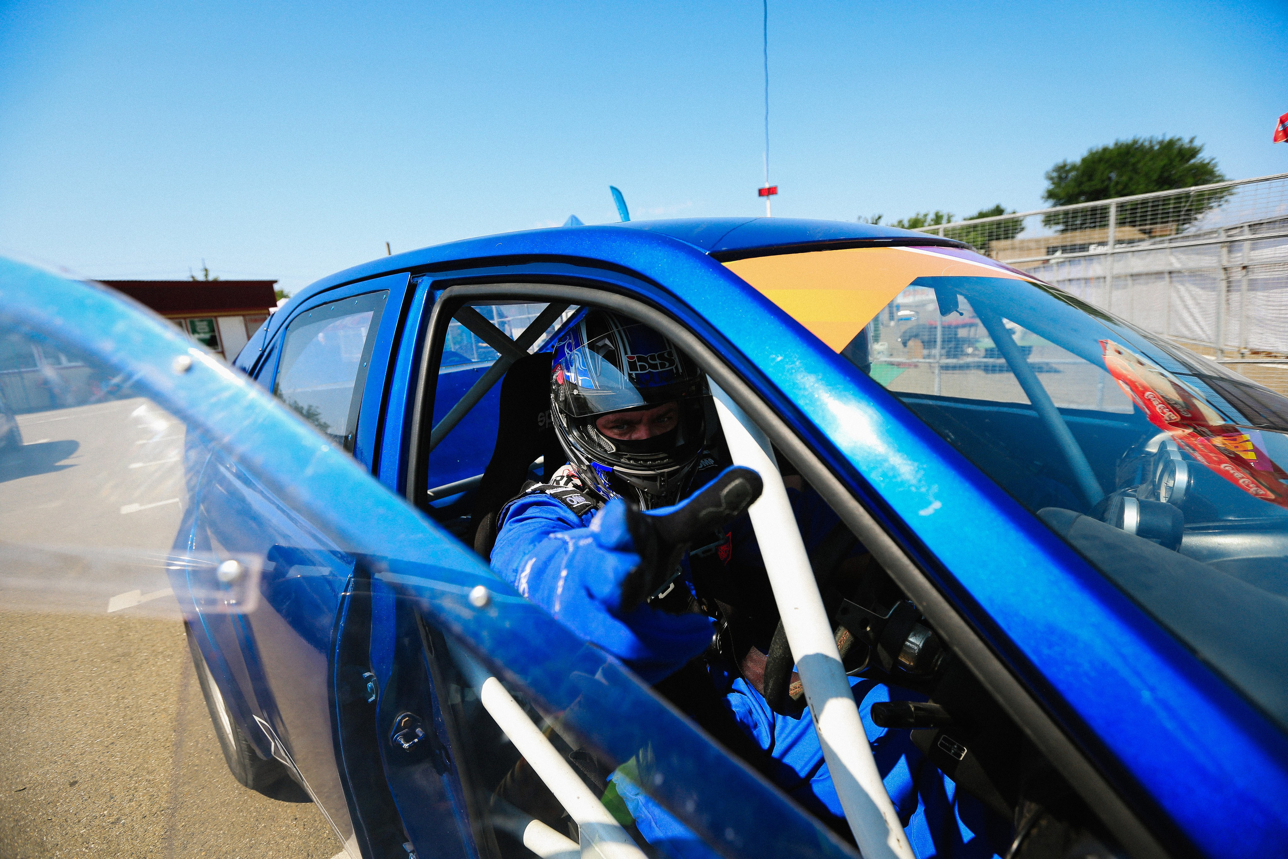 Кубок по дрифту «Автожара», г. Усть-Лабинск, автодром «СТК Пилот». Свадебный и портретный фотограф в Пятигорске, КМВ — Власова Юля