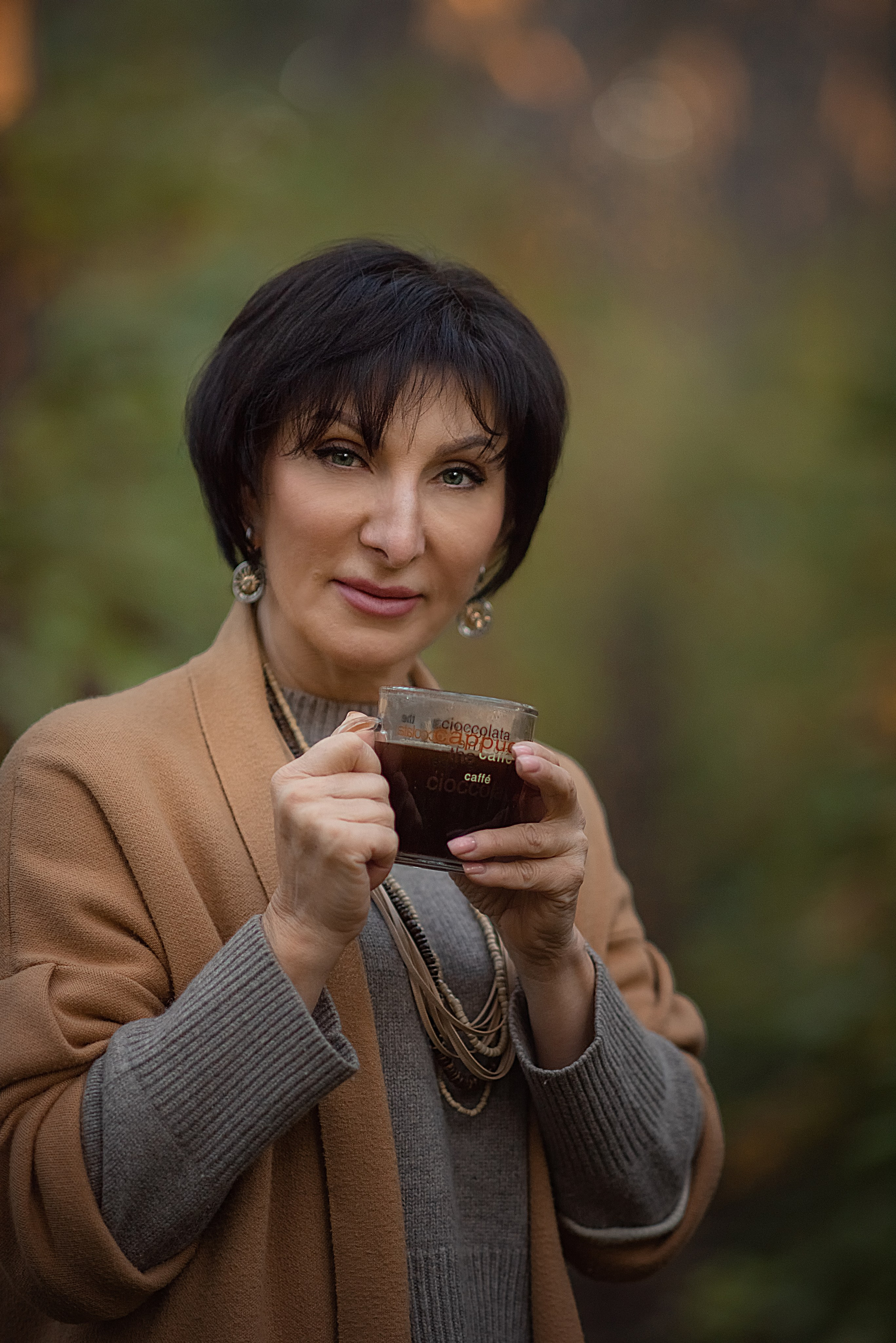 Елена. Семейный, детский и женский фотограф в Ростове-на-Дону Кирилина Екатерина