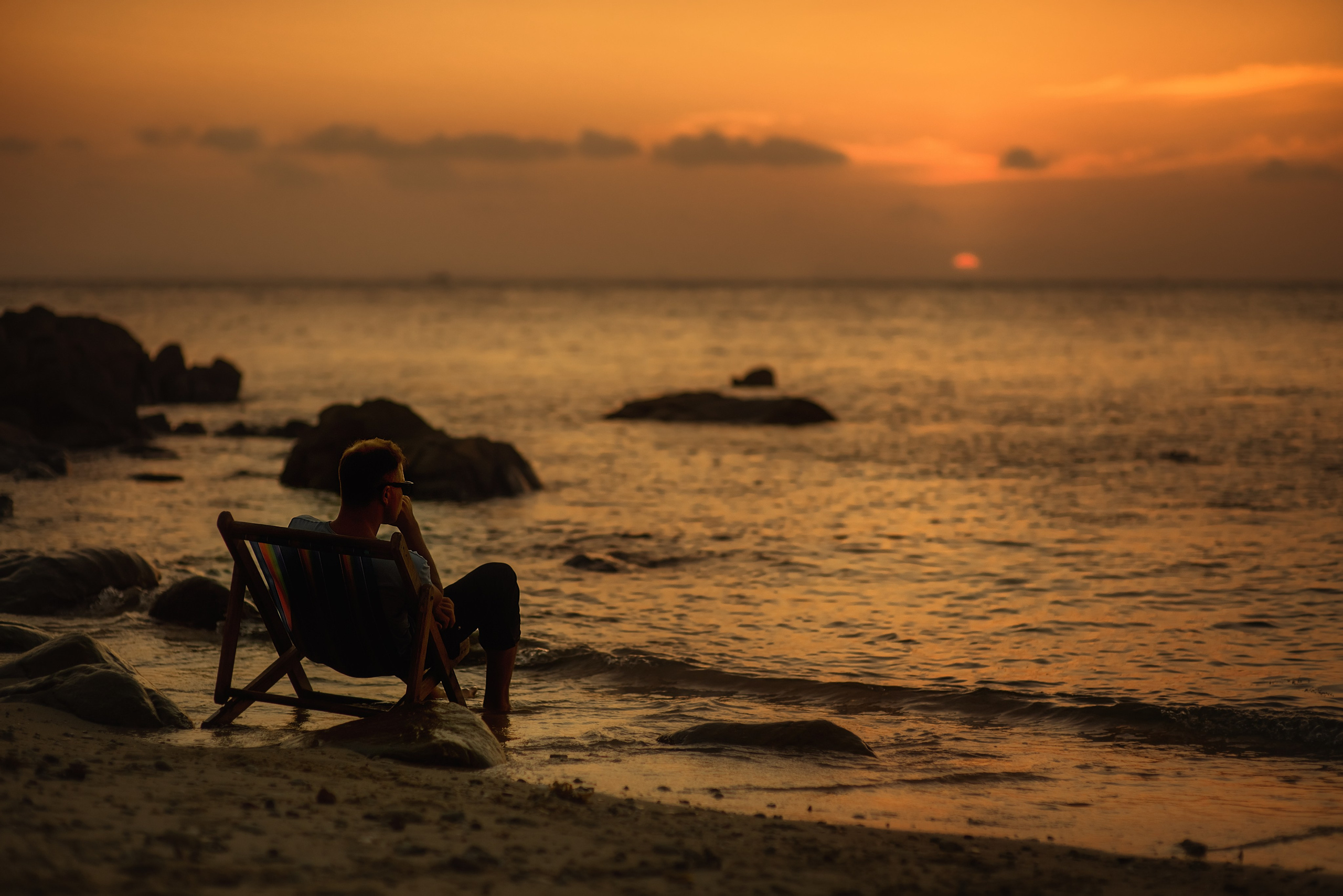 Евгений. Семейный, детский и женский фотограф в Ростове-на-Дону Кирилина Екатерина