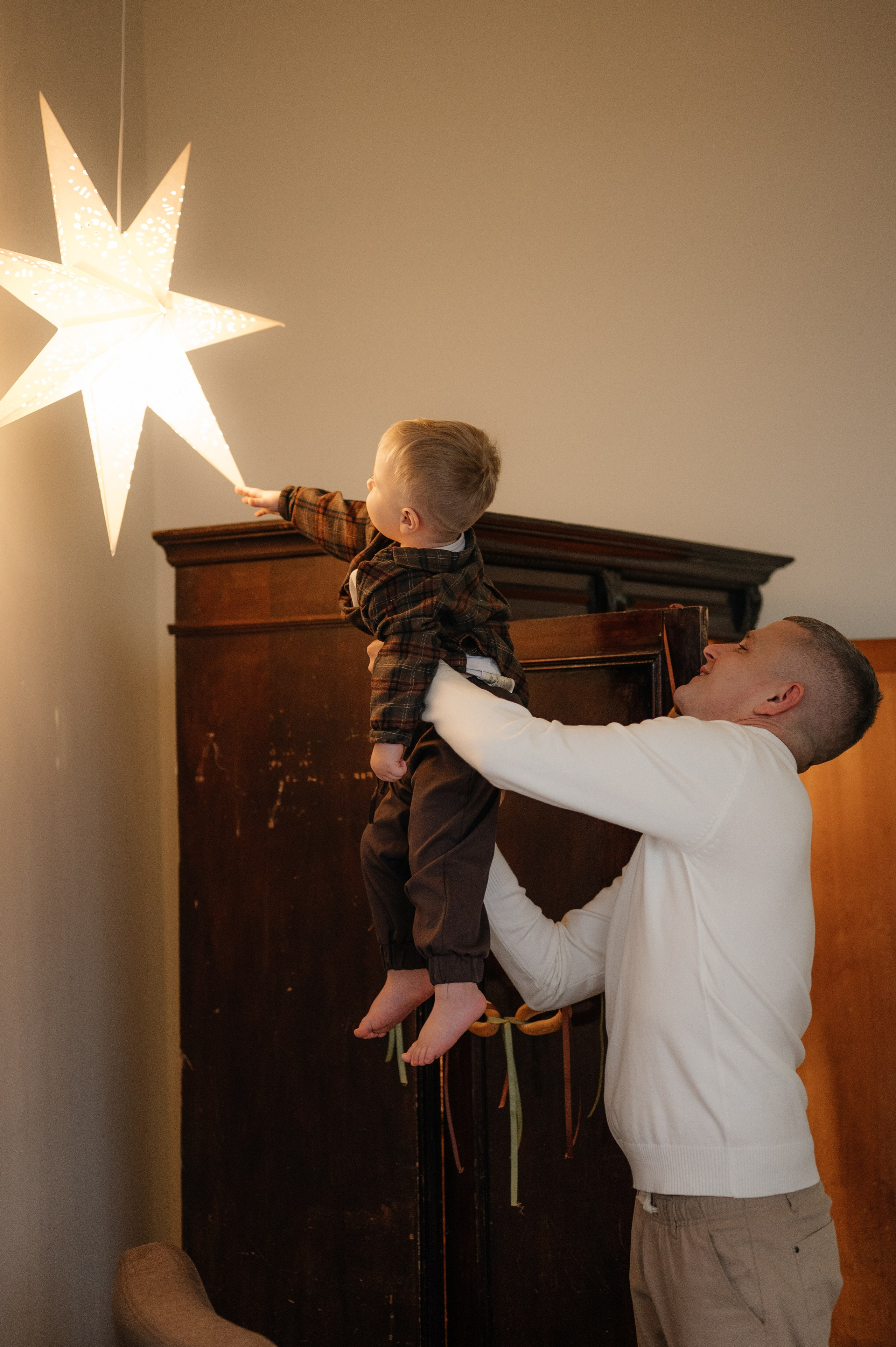 Happy new year🎄. Свадебный и семейный фотограф в Краснодаре Алина Мельник