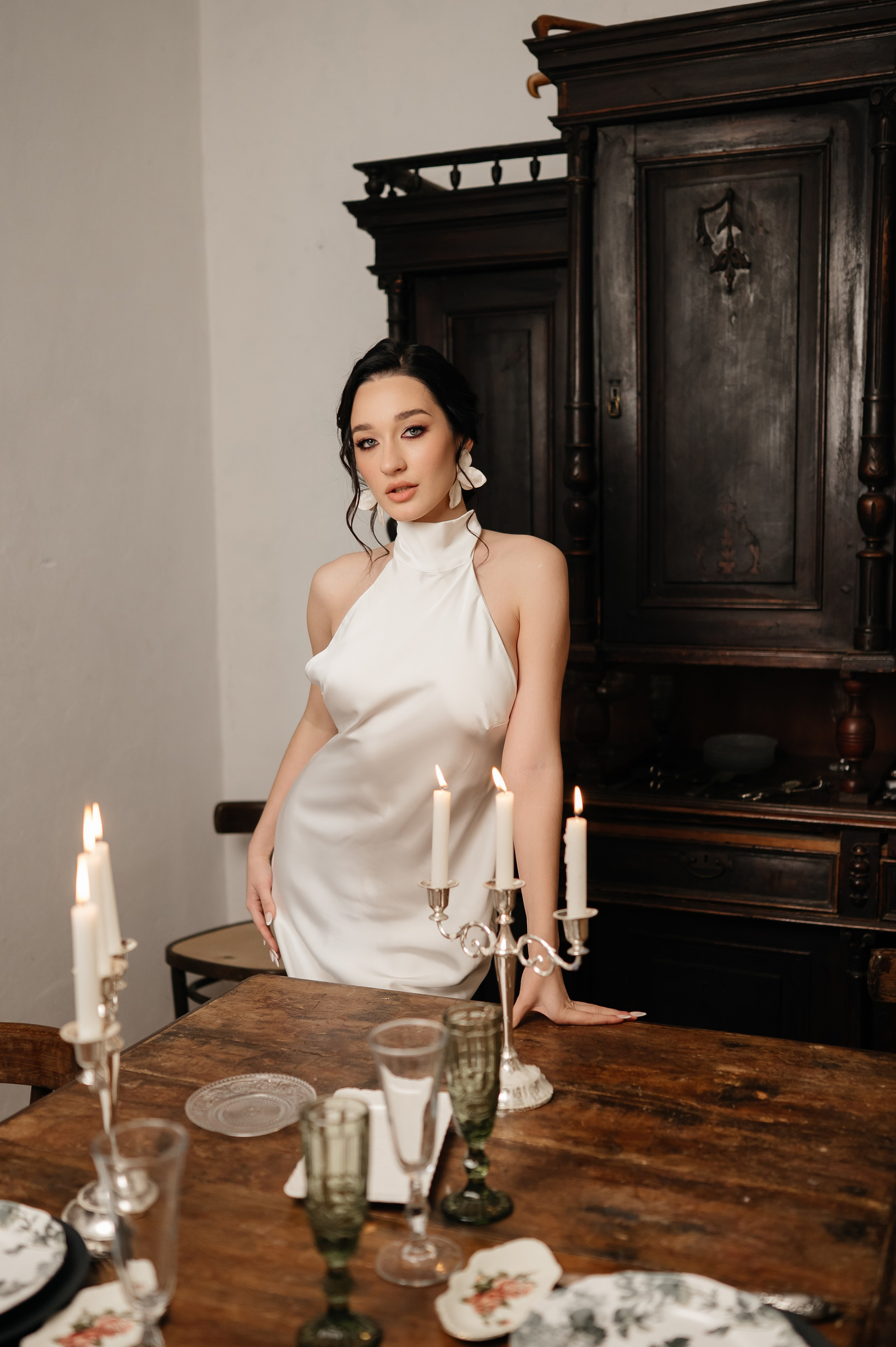 Love story. Свадебный и семейный фотограф в Краснодаре Алина Мельник