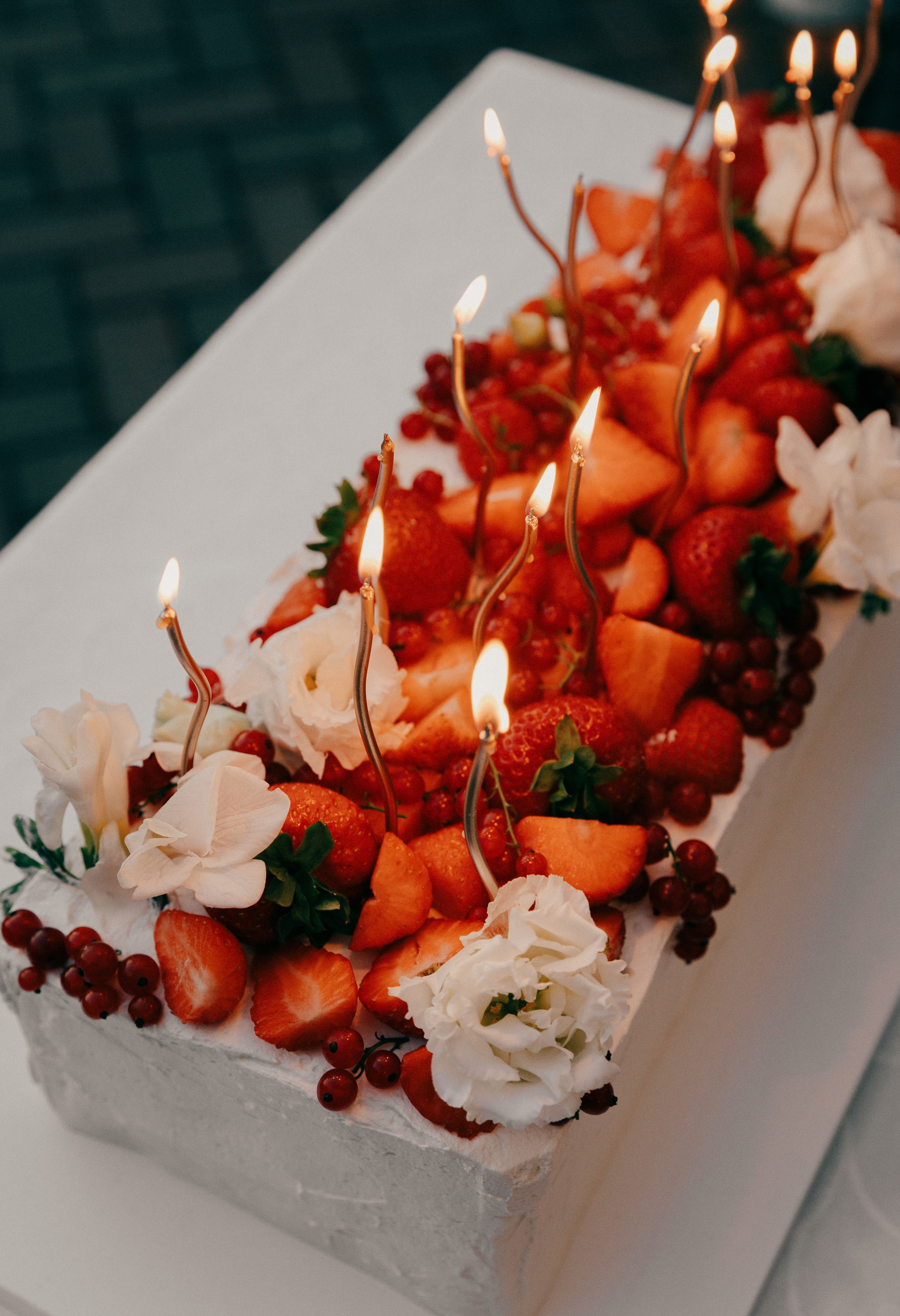 Екатерина и Илья. Свадебный и портретный фотограф в Калининграде и Москве Марк Юдинцев