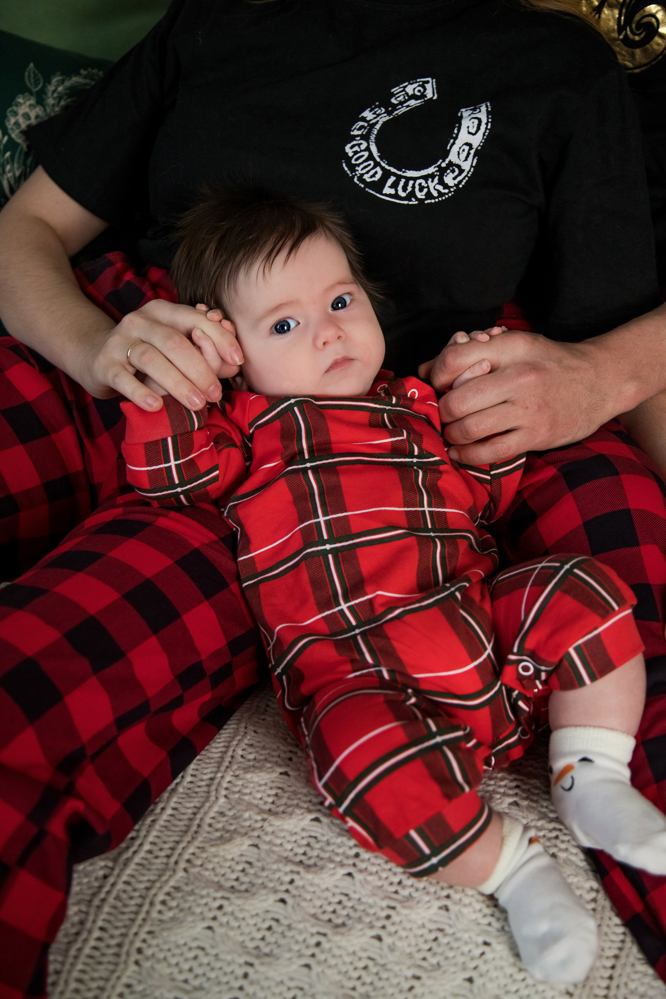 Portrait: Олеся, Роман и Женя. Фотограф в Перми Любовь Огородова | Авторские туры