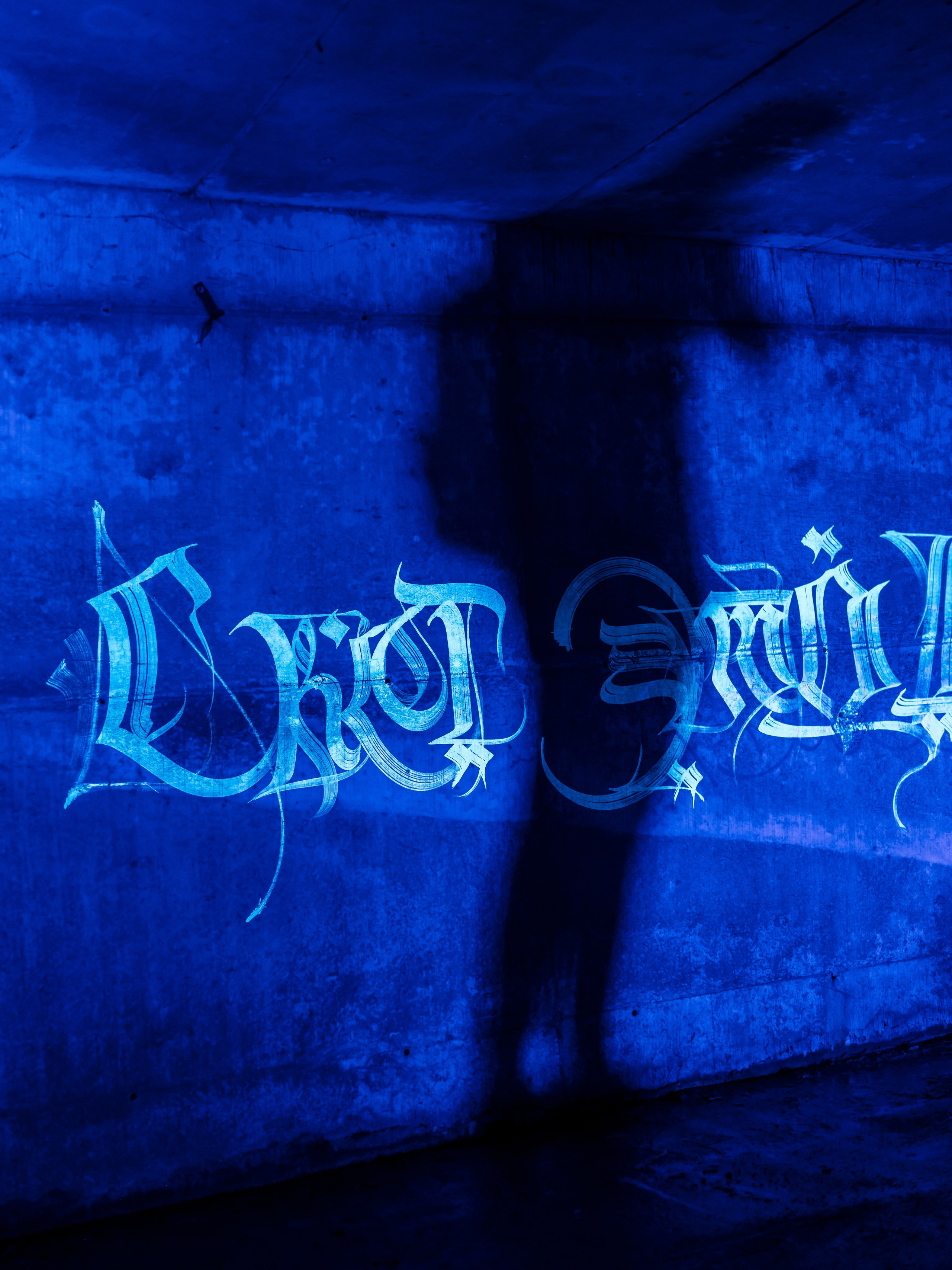 NUR 2025. @tomrus: Рустам Шагиморданов — фотограф