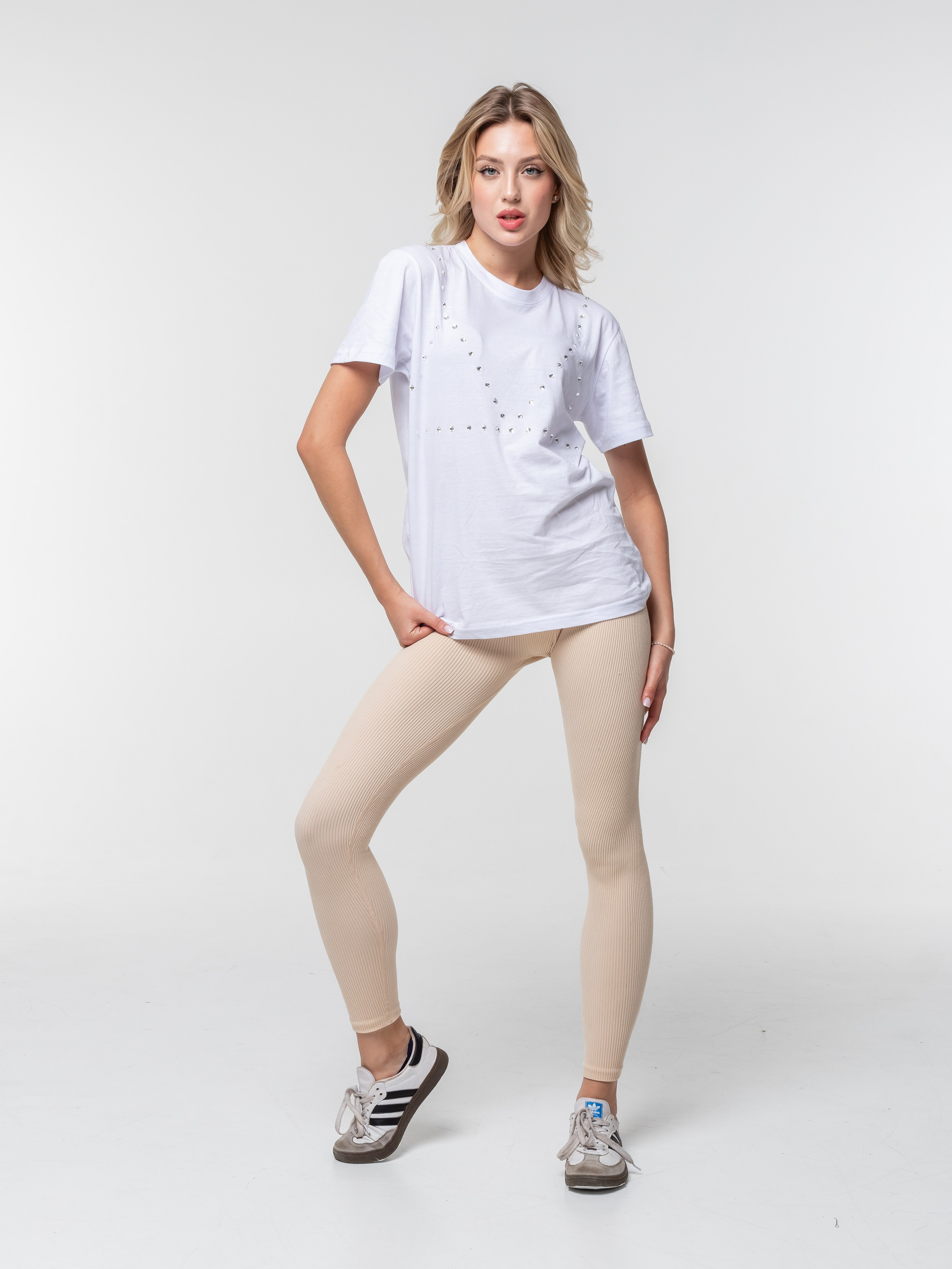 Футболки. Фотограф в Краснодаре Арина Кудряшова