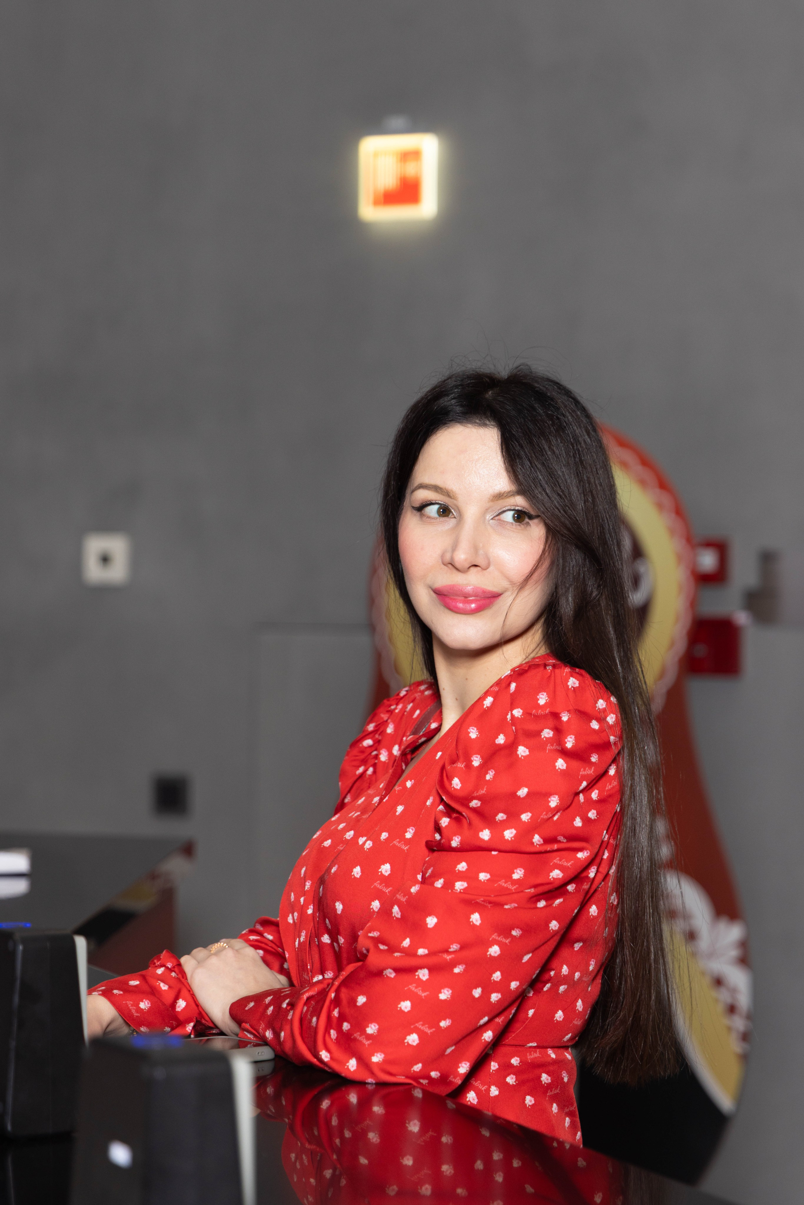 РАЗНОЕ. PRO-AGELESS