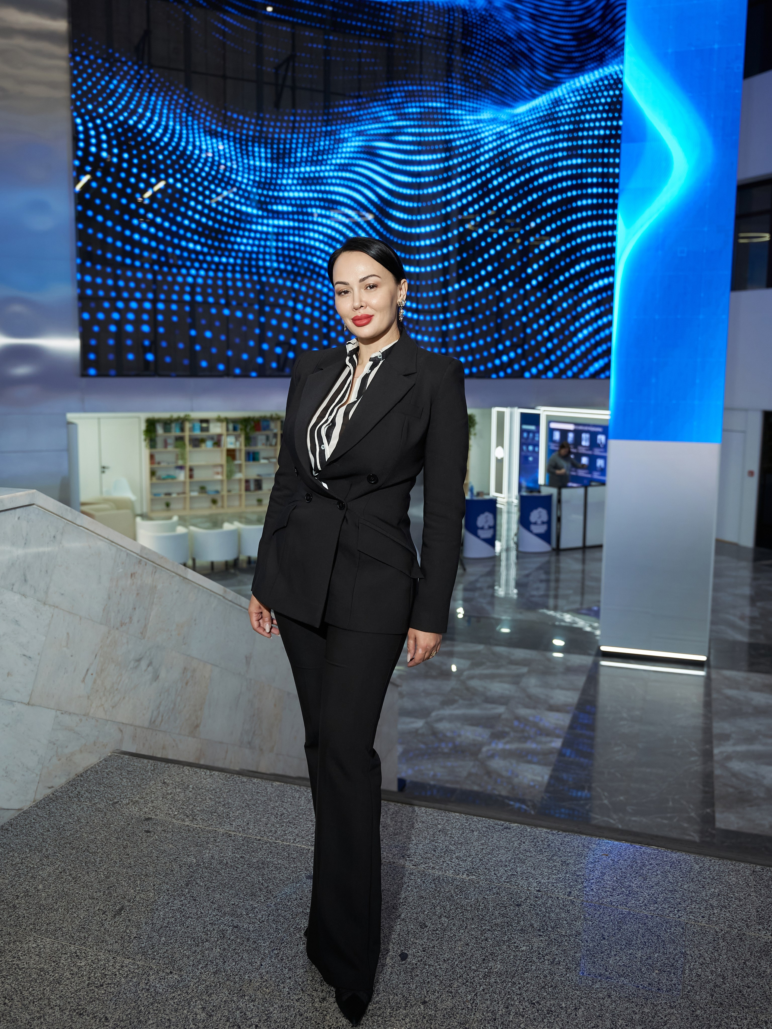 СЛУШАТЕЛИ. PRO-AGELESS