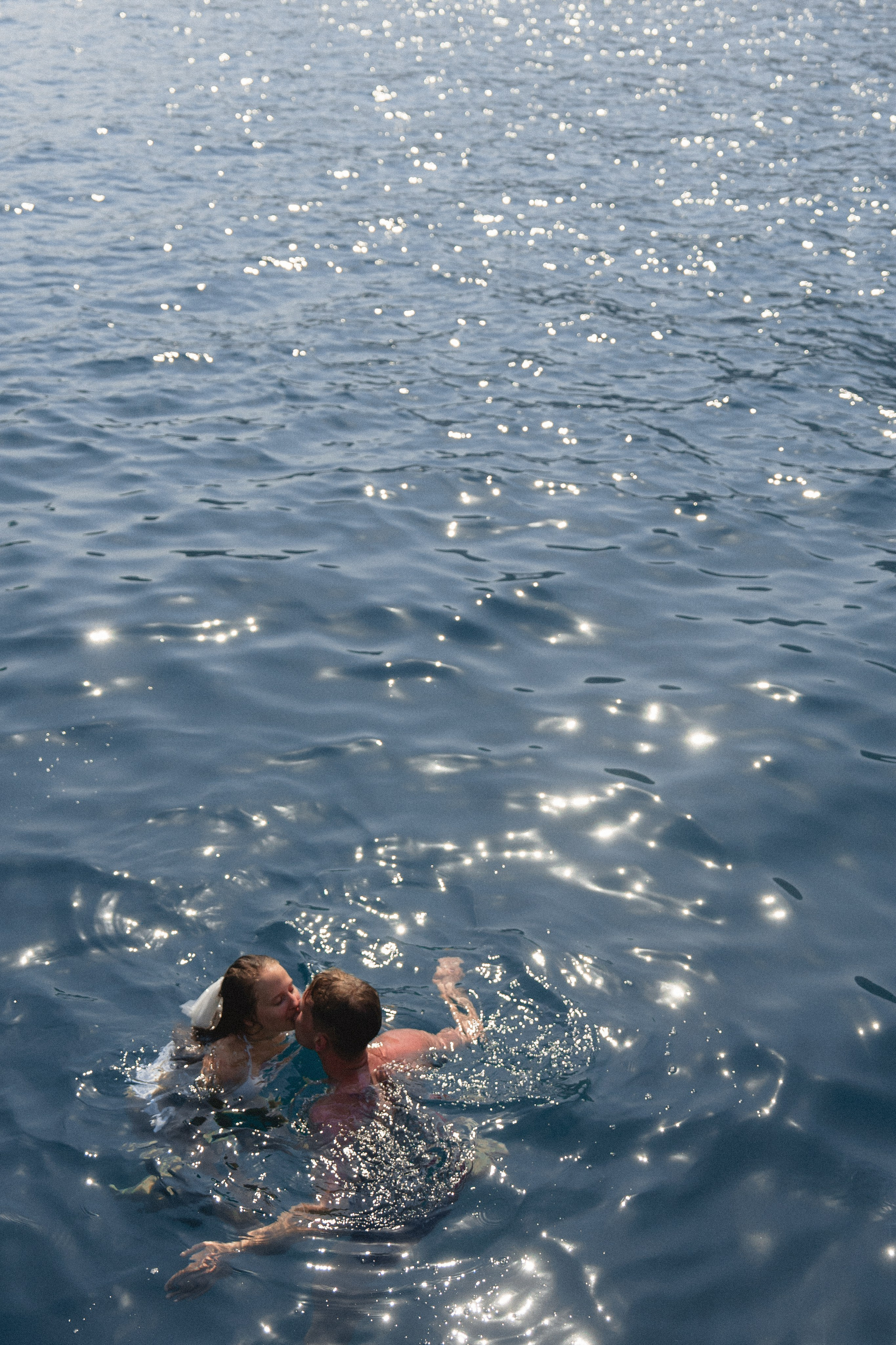 Somewhere in Fethiye. Wedding & Documentary Photographer based in Nuremberg — available across Europe & Turkey | Vitalii Nasonov