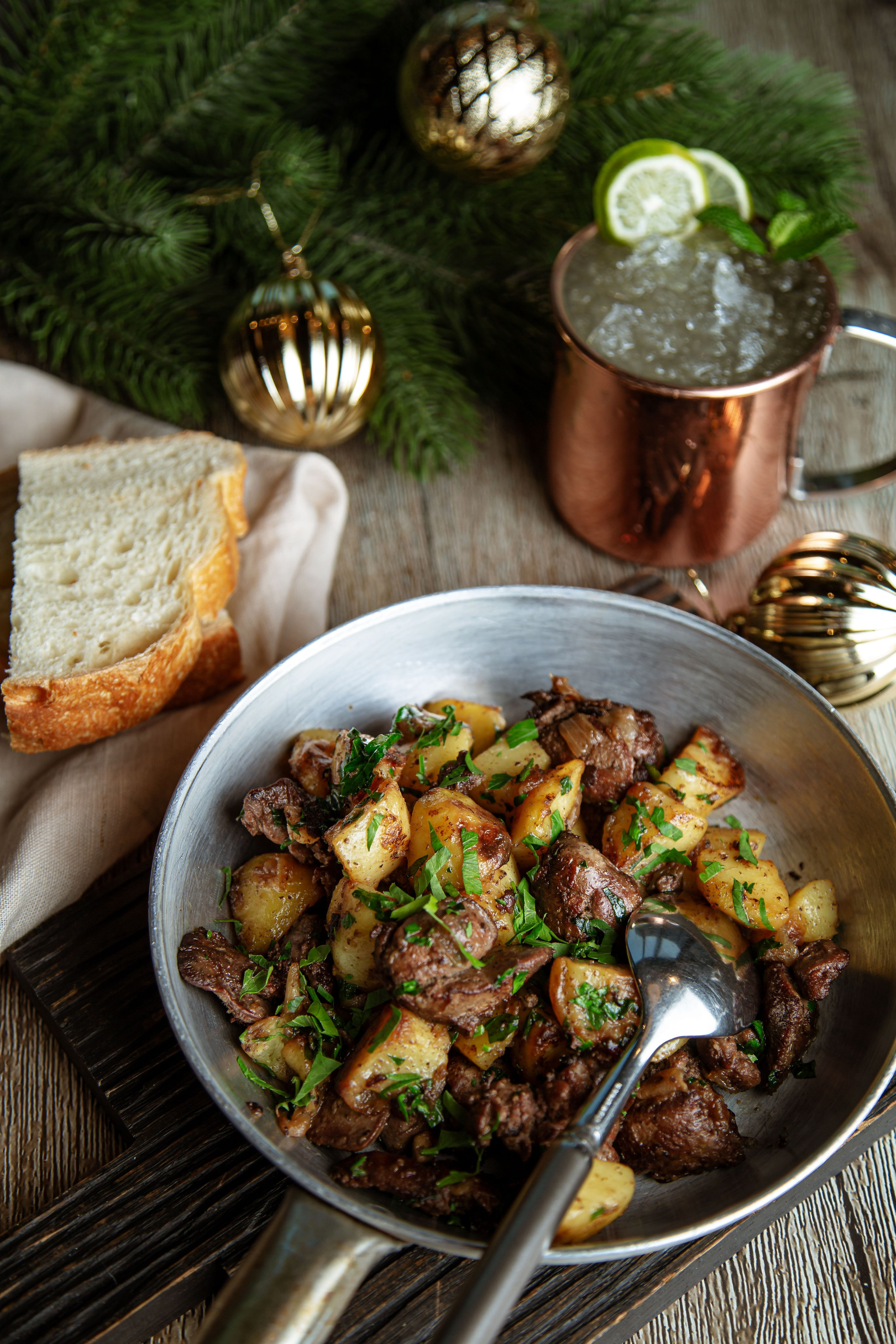 Фуд фотограф Москва — найти фуд фотографа в Москве для съемки в ресторан