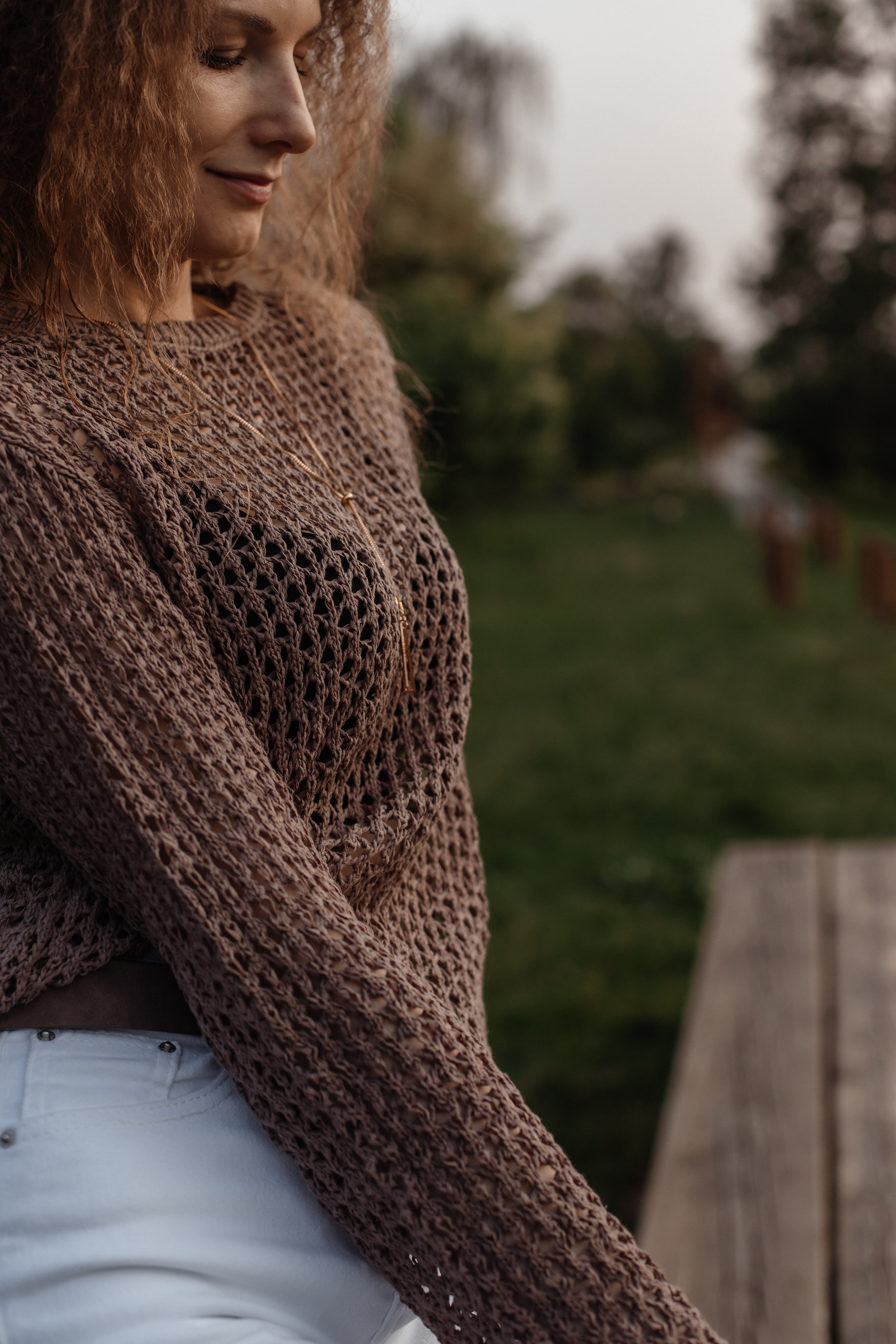 Прогулочная фотосессия. Семейный фотограф в Нижнем Новгороде Куренкова Юлия