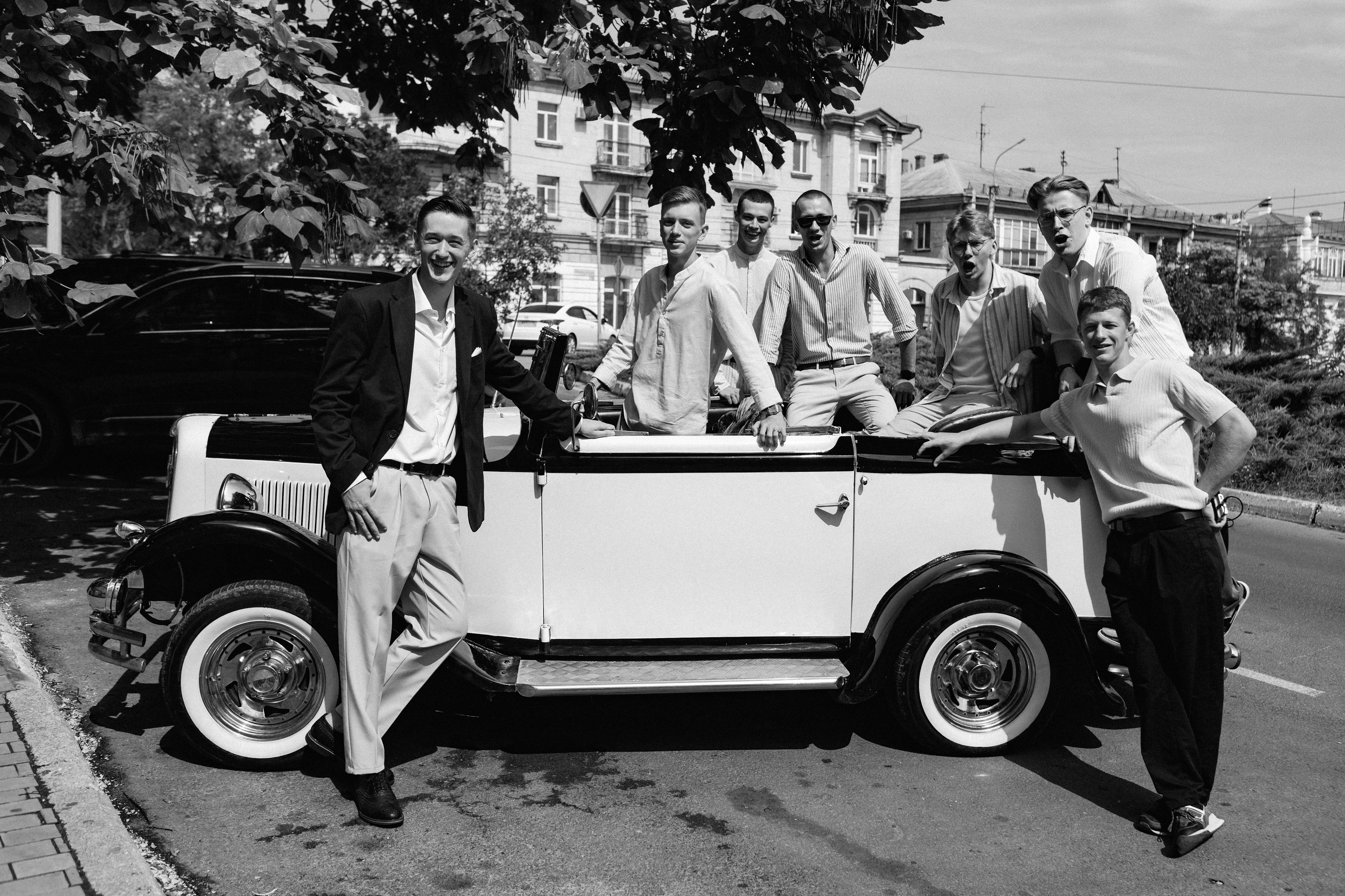 Никита и Марго — Анонс свадьбы. Свадебный фотограф, фотосъемка в Крыму, Севастополе, Симферополе, Ялте