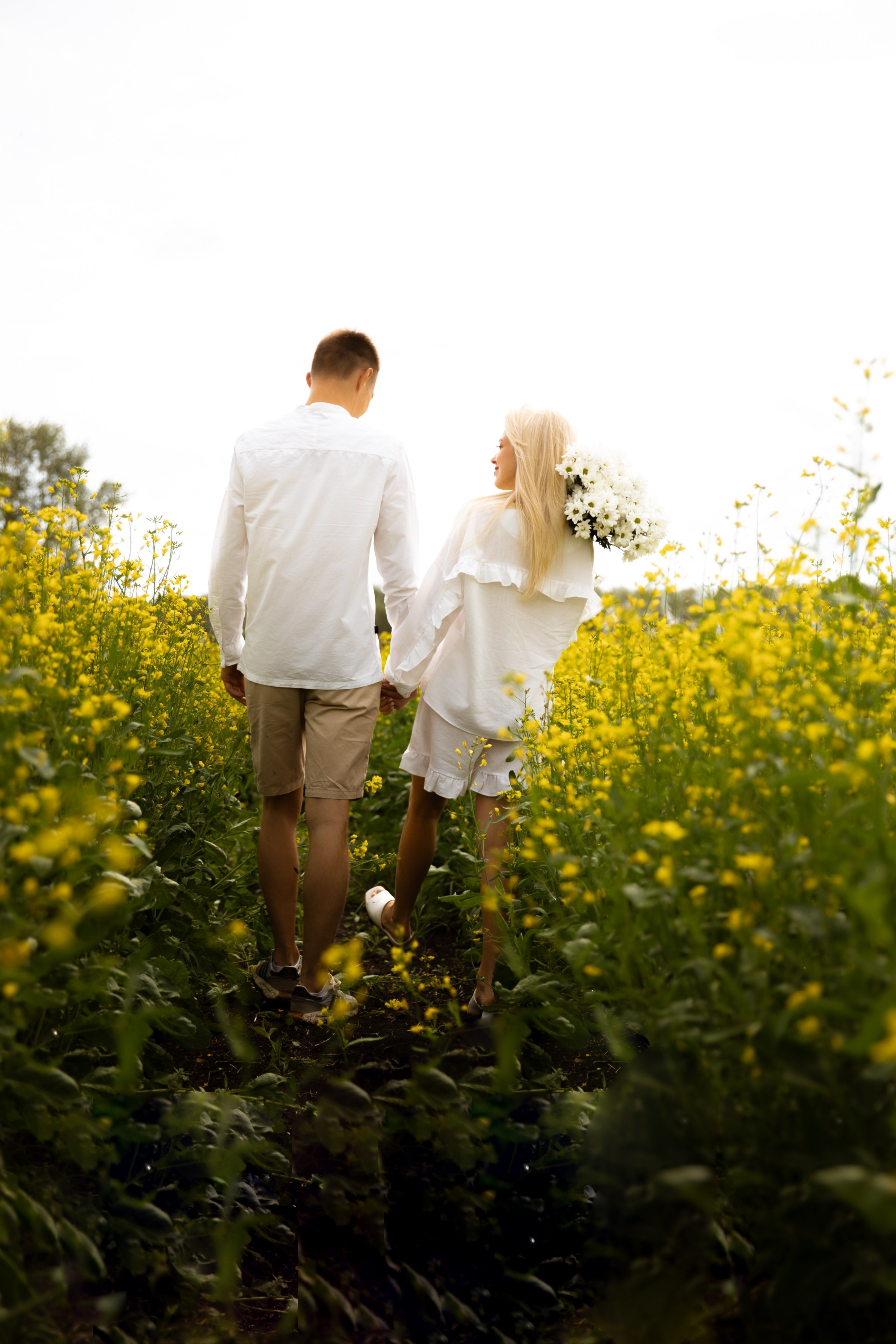 Lev & Liza. Ваш фотограф Лена Ленина