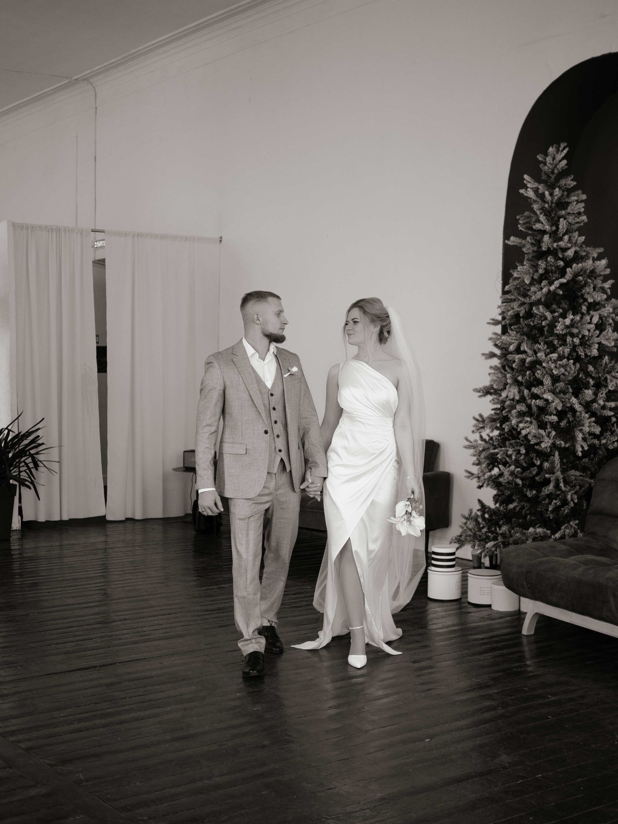 7. Фотограф Смоленск Дина Петровская