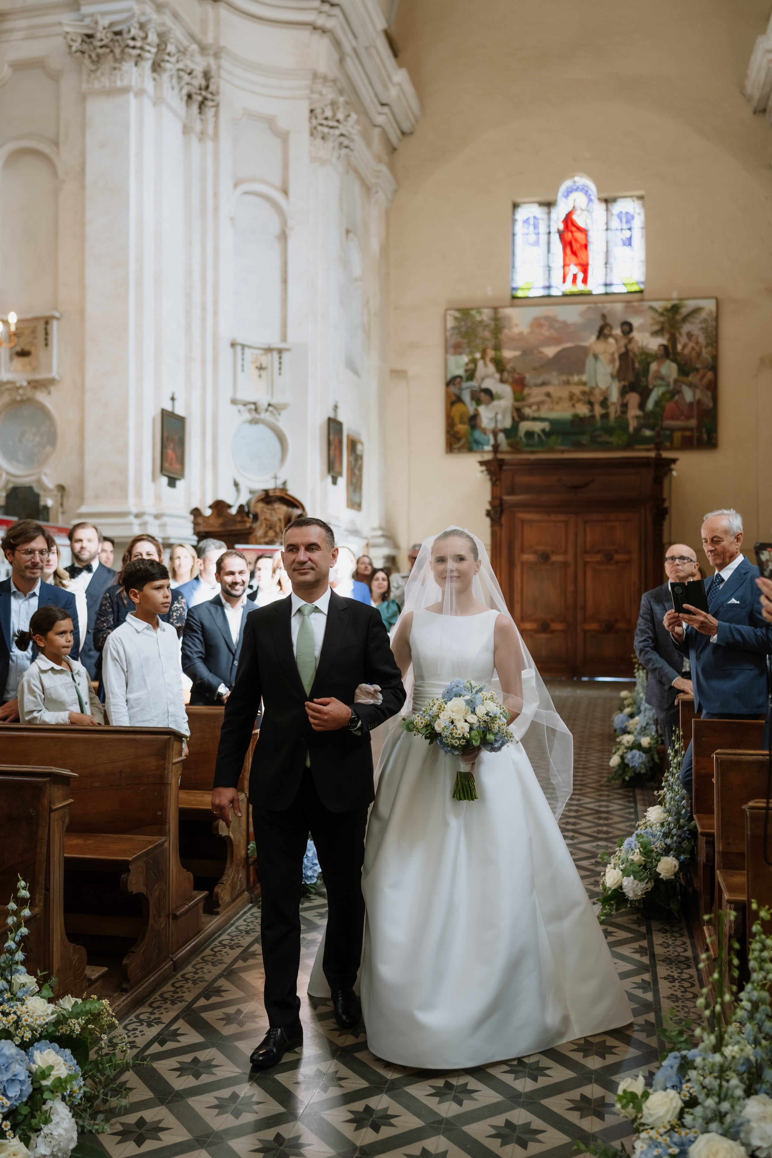 Vera & Lorenzo | Biella, Italy. Professional Wedding Photographer Geneva & Romande Switzerland | Tanya Creator