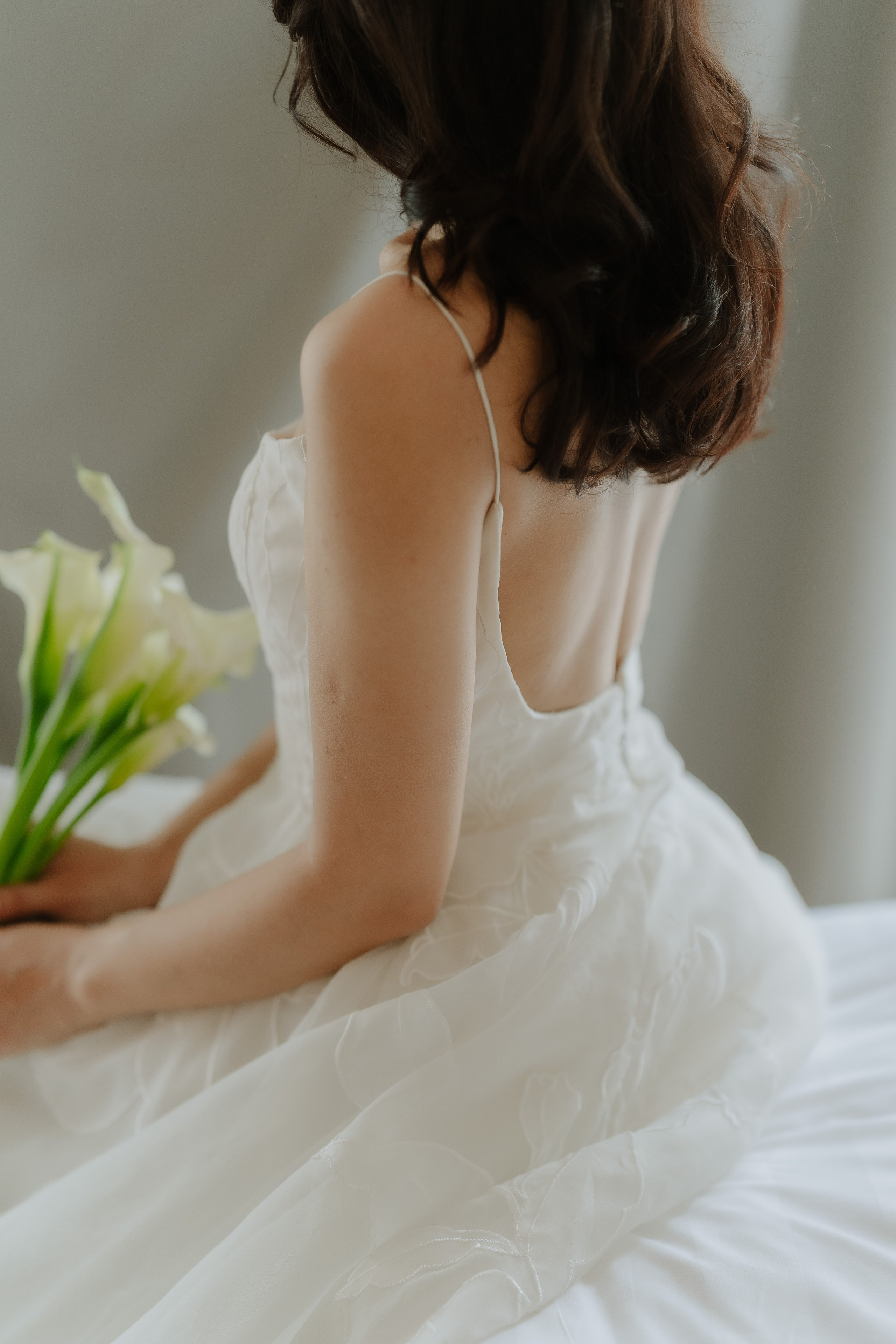 Altynay & Raphaёl | Vevey. Photographe de Mariage Professionnelle — Genève & Suisse Romande | Tanya Creator