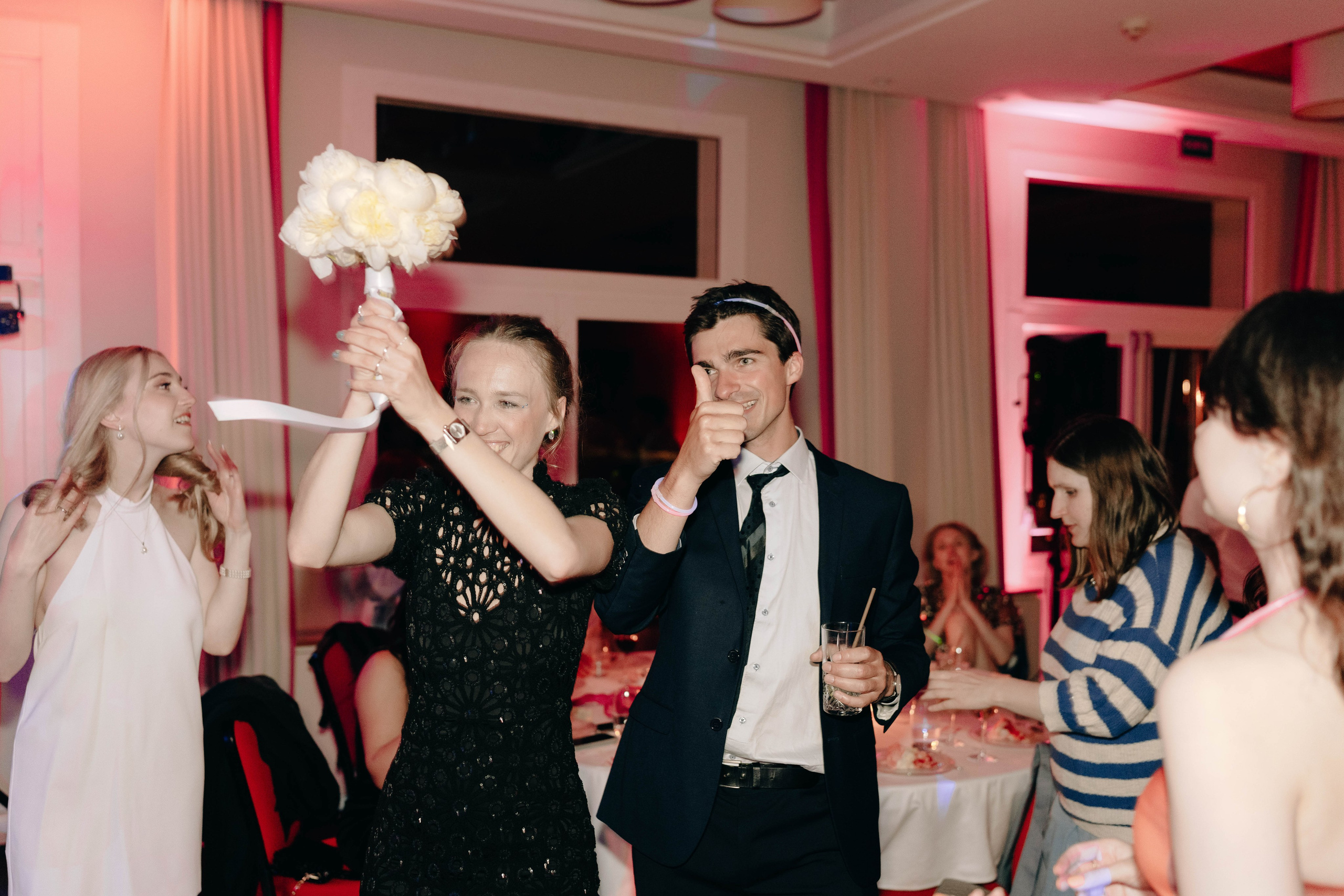 Photographe mariage Suisse Genève Europe. Professional Wedding Photographer Geneva & Romande Switzerland | Tanya Creator