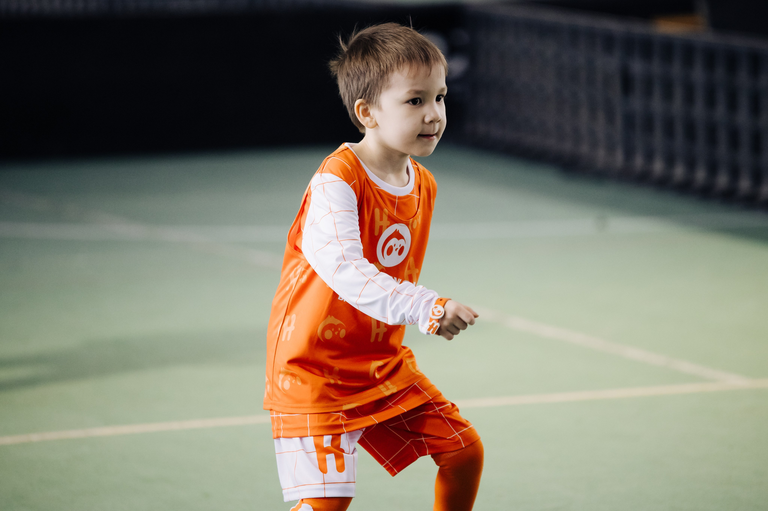 Надеждик CUP // 16.02.25. Денис Прохоров Фотограф в г. Магнитогорск