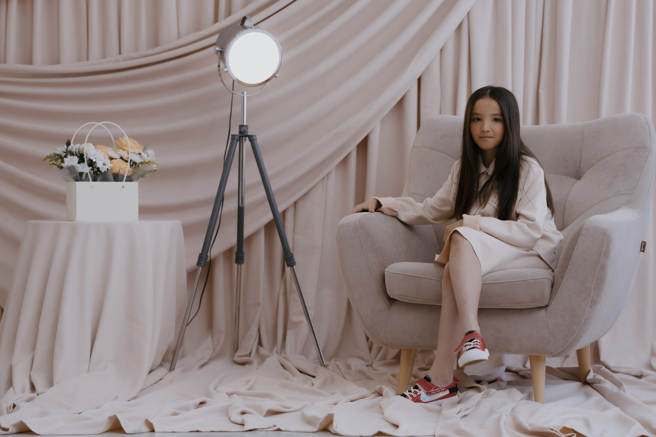 Весеннее преображение // 03.05 — 04.05.2025. Денис Прохоров Фотограф в г. Магнитогорск