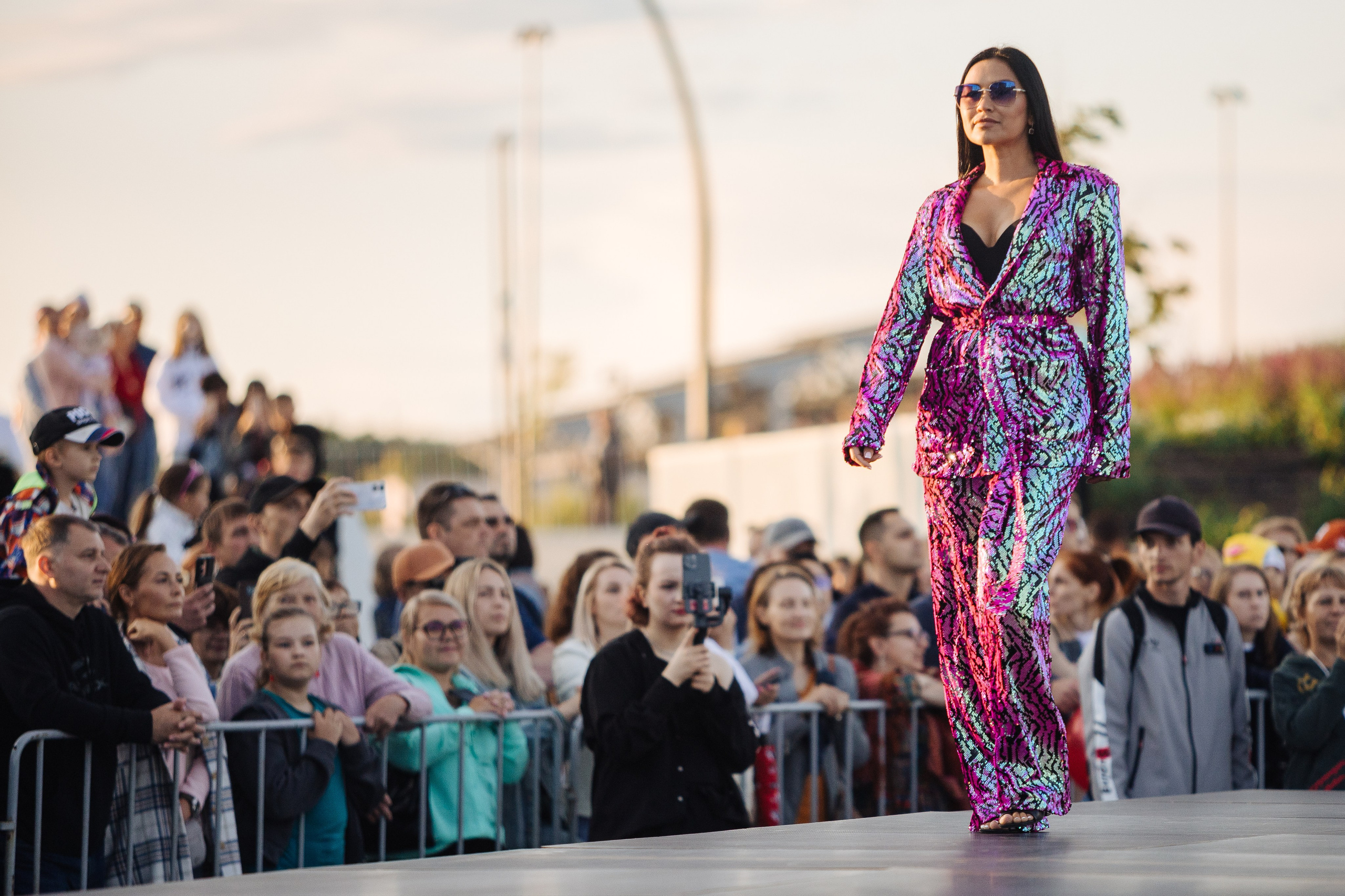 Половодье — 2025 // 04.07.25. Денис Прохоров Фотограф в г. Магнитогорск