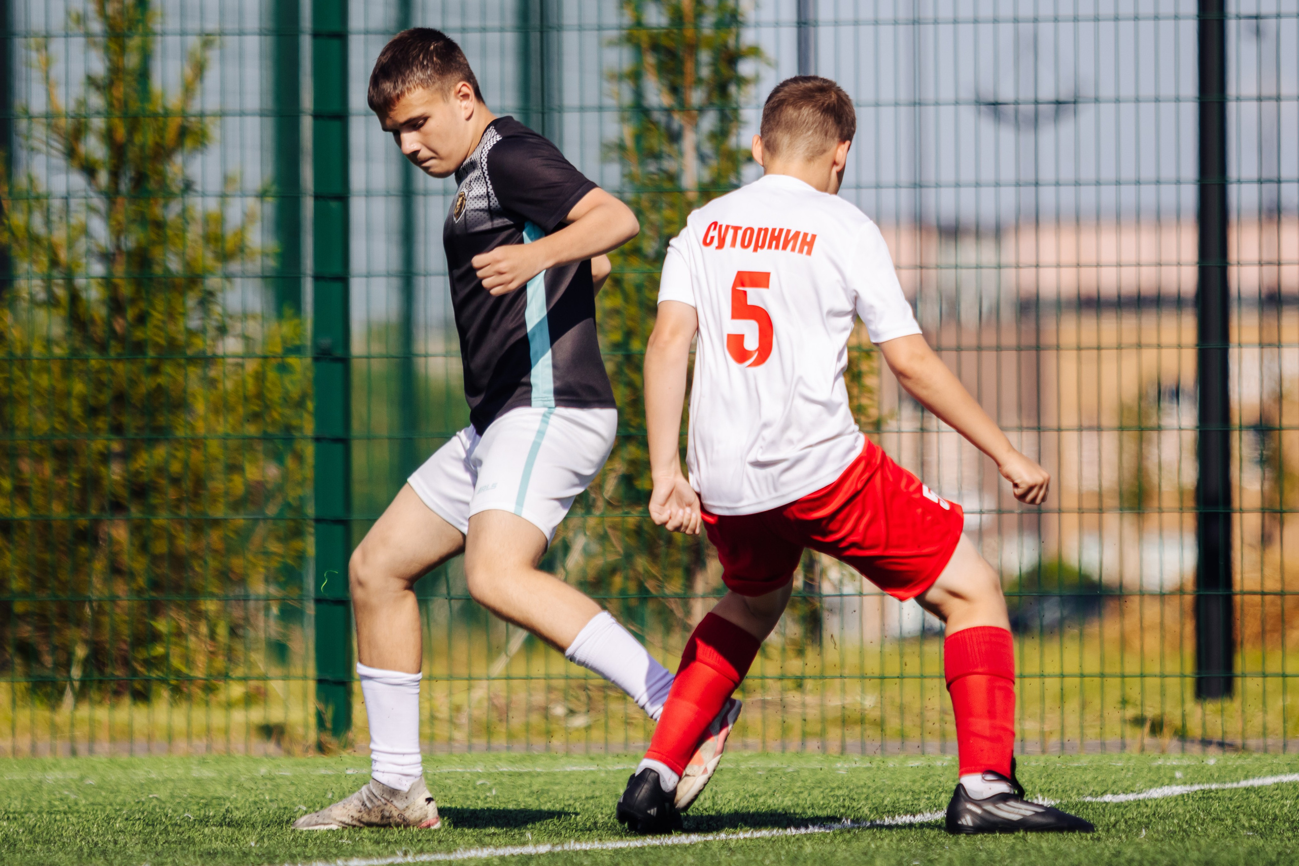 LEO CUP // 17.07.25. Денис Прохоров Фотограф в г. Магнитогорск