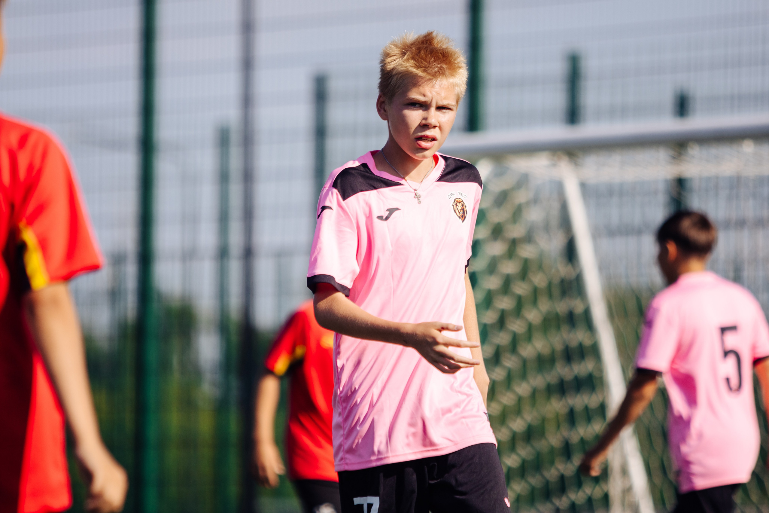 LEO CUP // 17.07.25. Денис Прохоров Фотограф в г. Магнитогорск