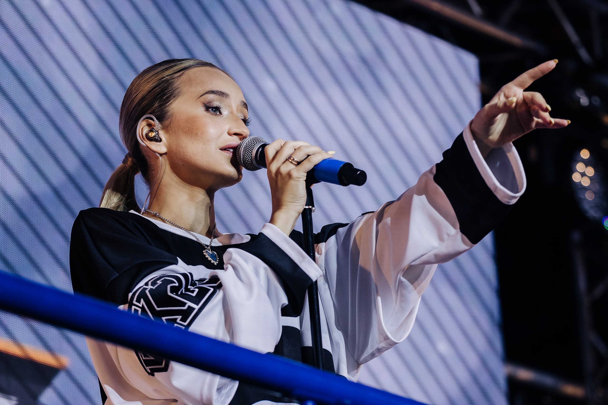 Кубок Поколения // 15.02.25. Денис Прохоров Фотограф в г. Магнитогорск