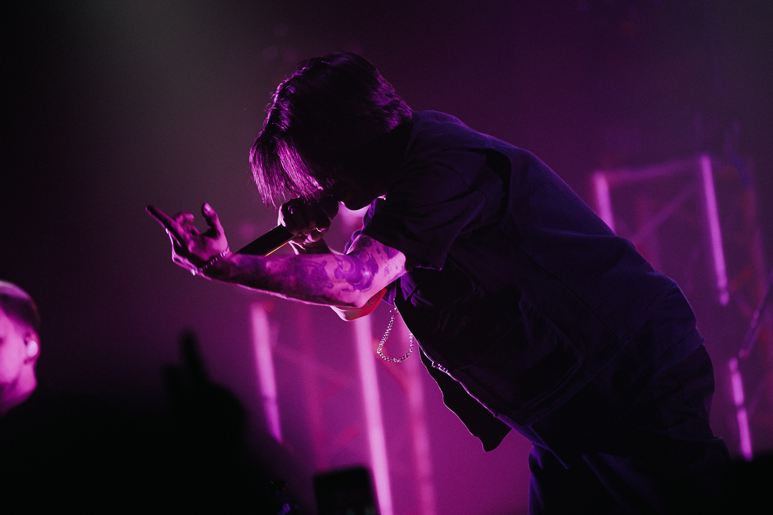 Wildways 2024. Репортажный фотограф в Кемерово