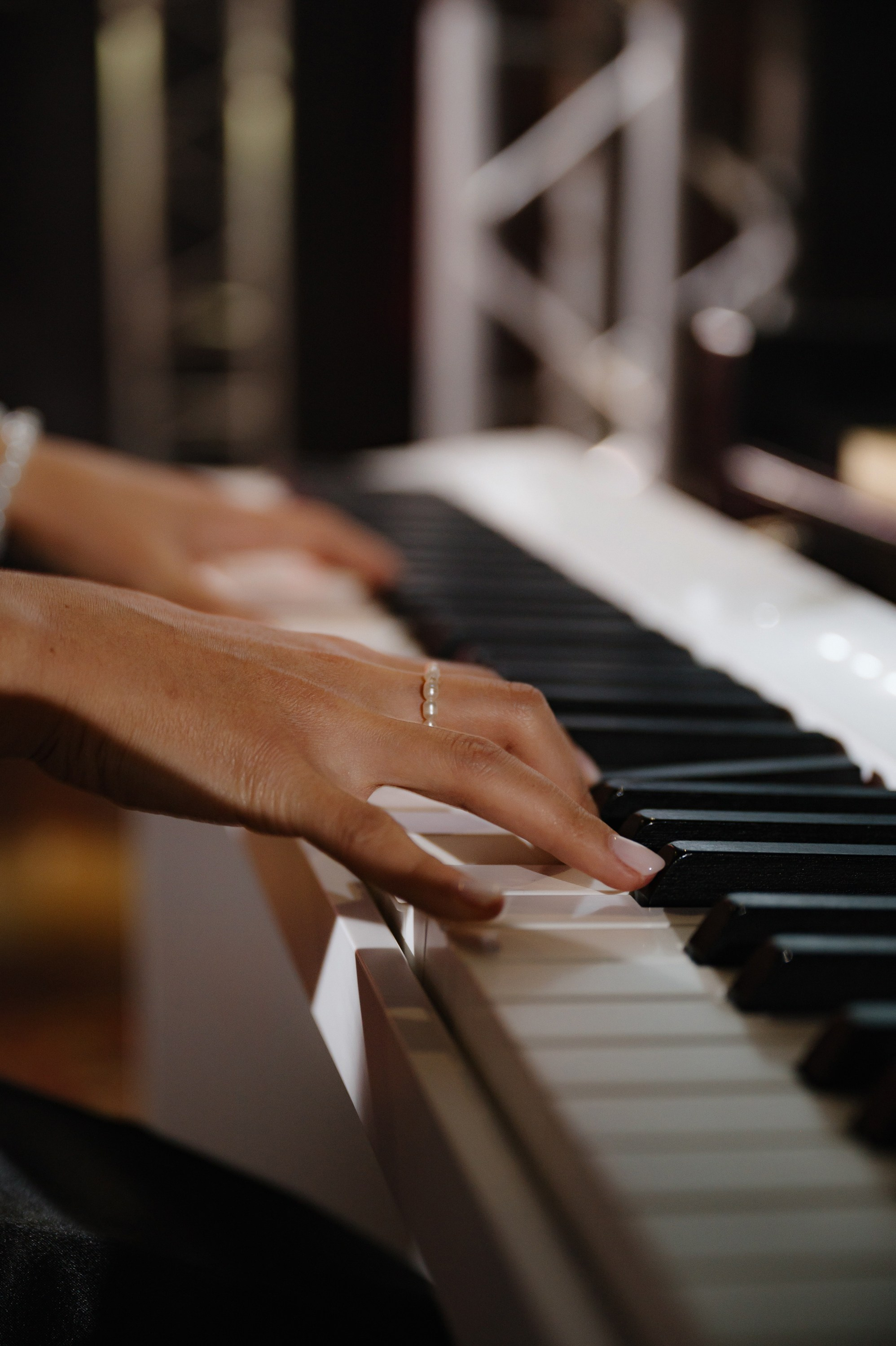 Birthday KIWI. Свадебный и семейный фотограф Краснодар Майкоп Суслова Ольга