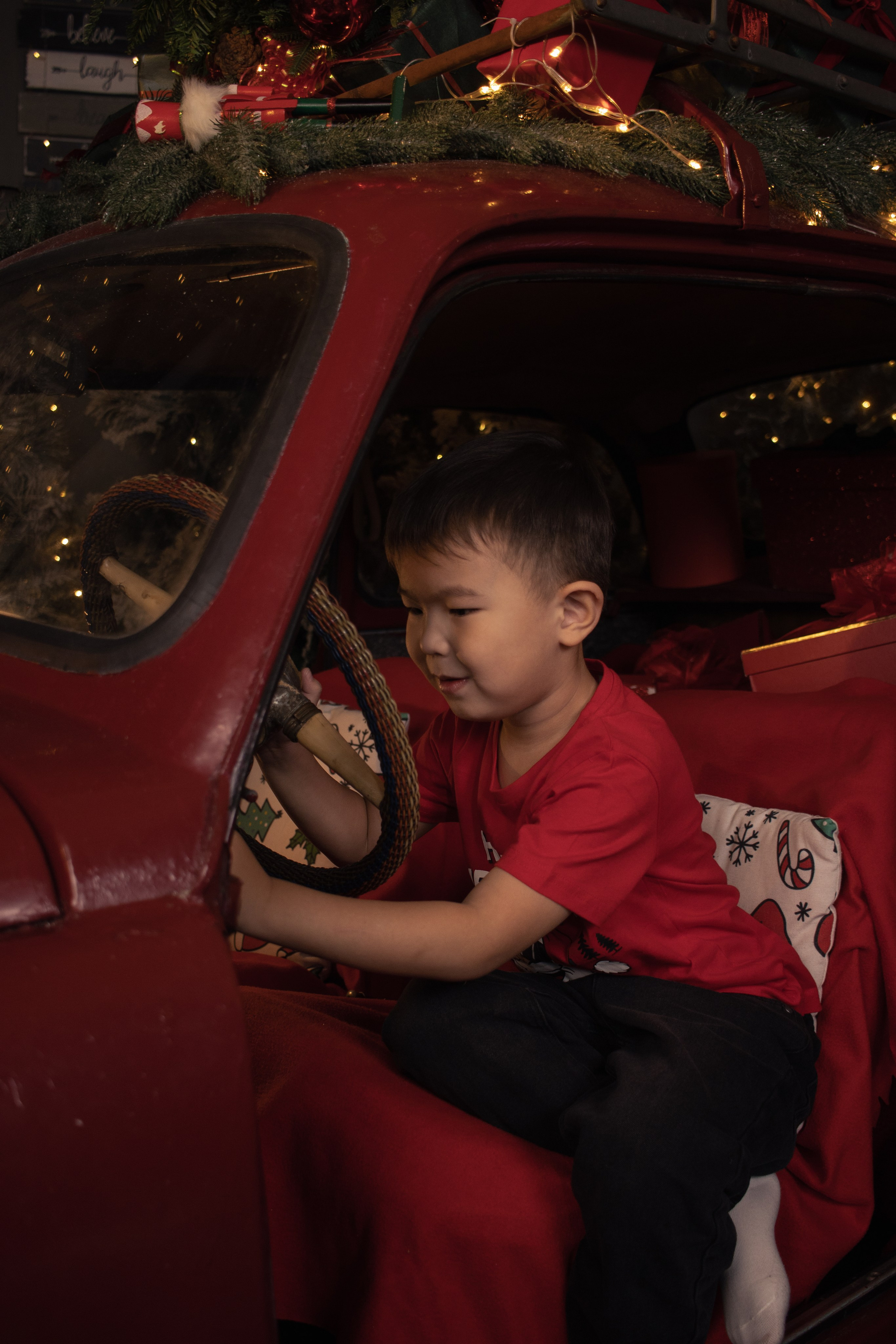 Студийная фотосессия. Фотограф в Астане, индивидуальная, семейная, домашняя фотосессия