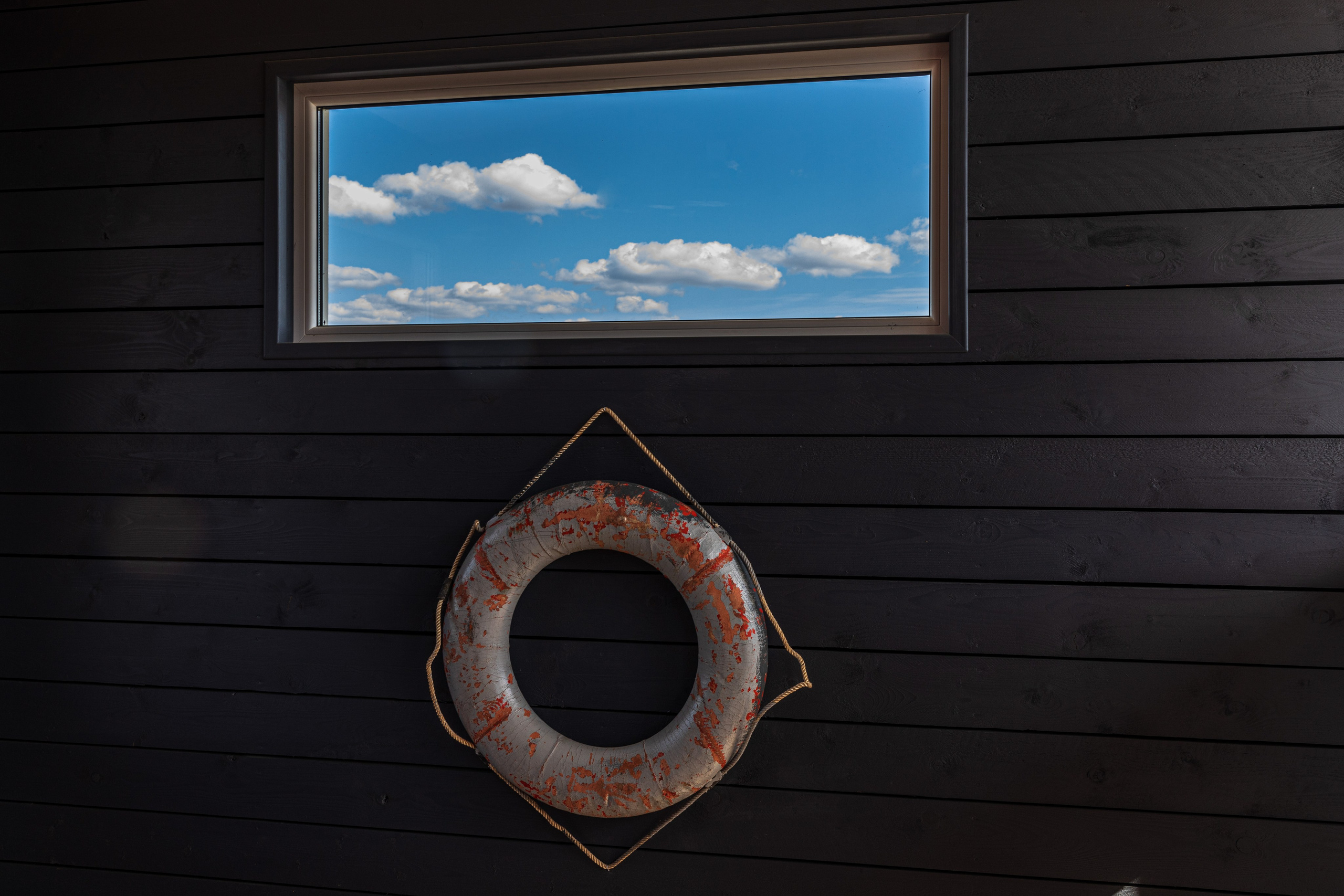 Турбаза. Фотограф в Петрозаводске Игорь Герасименко