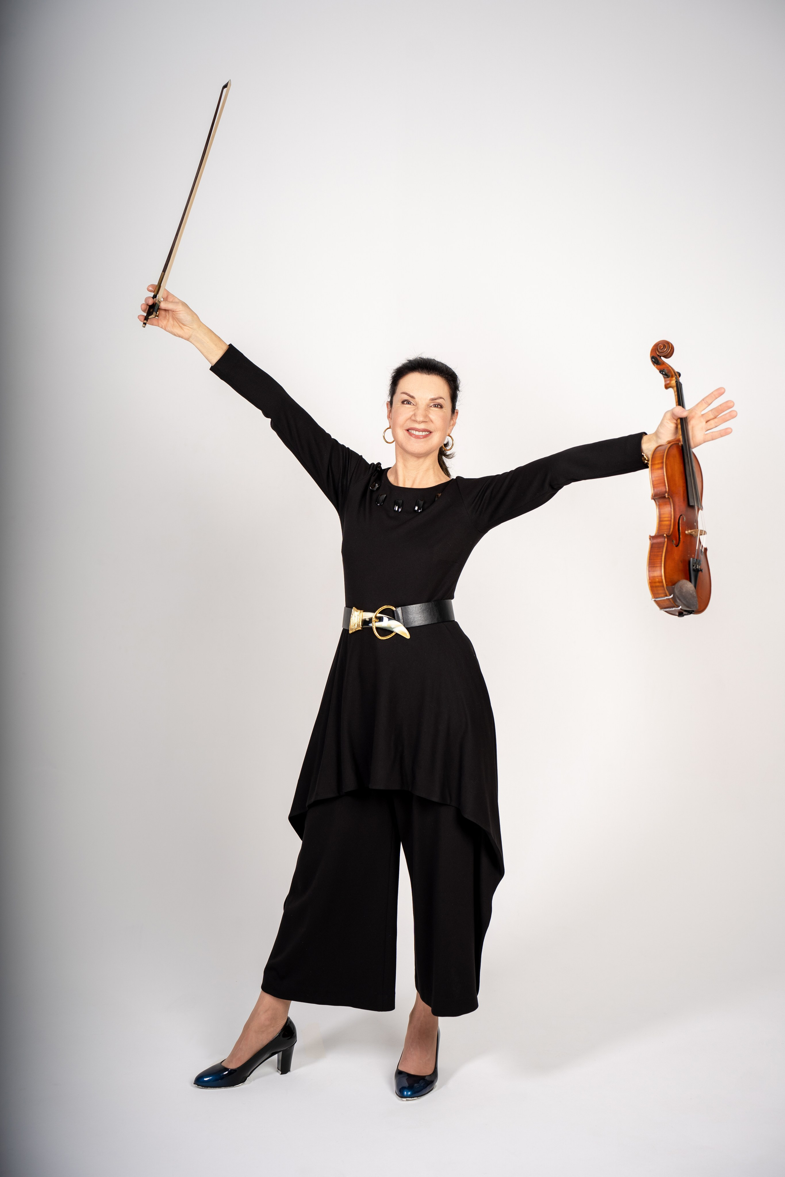 Марат и Елена. Фотограф Ринат Бархатов | Photographer Rinat Barkhatov