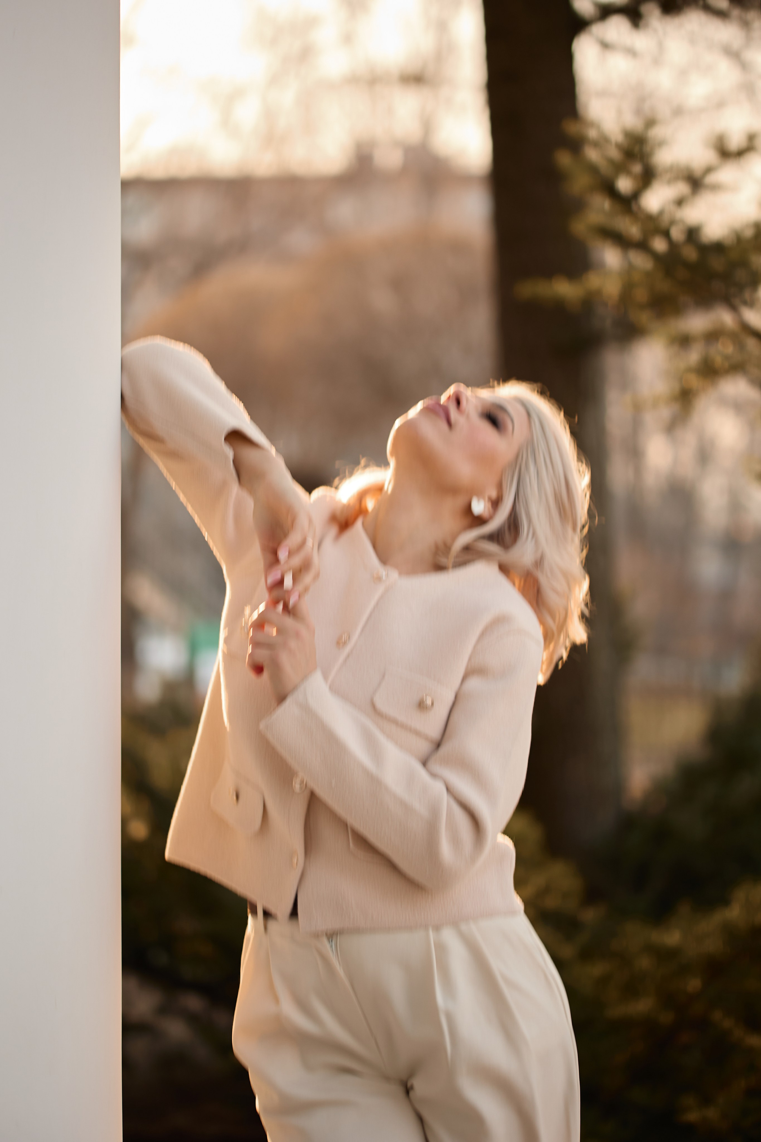 Властелина. Фотограф женского портрета, беременности и материнства Харькова Елена