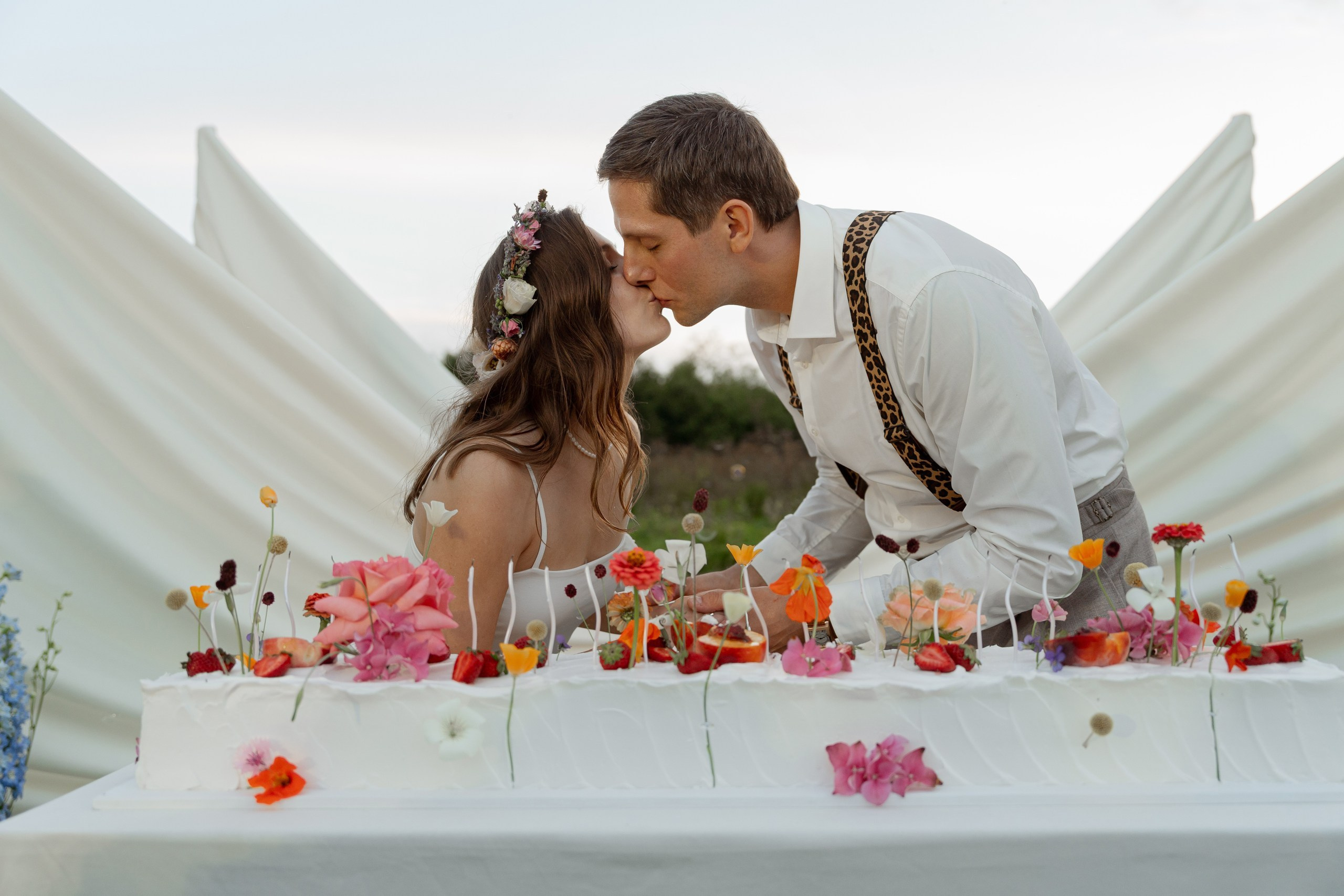 Валентин Евгения. Григорий и Ольга Насинник — свадебный фотограф Архангельск